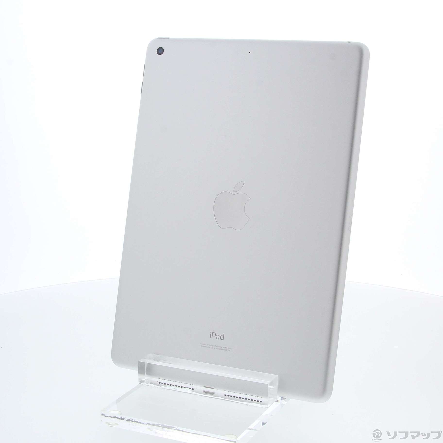 iPad 第9世代 64GB