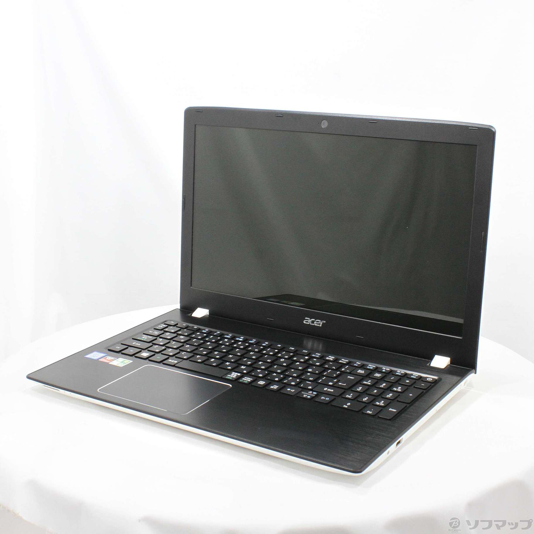 価格.com - Acer Aspire AS5733 AS5733-A32C 価格比較