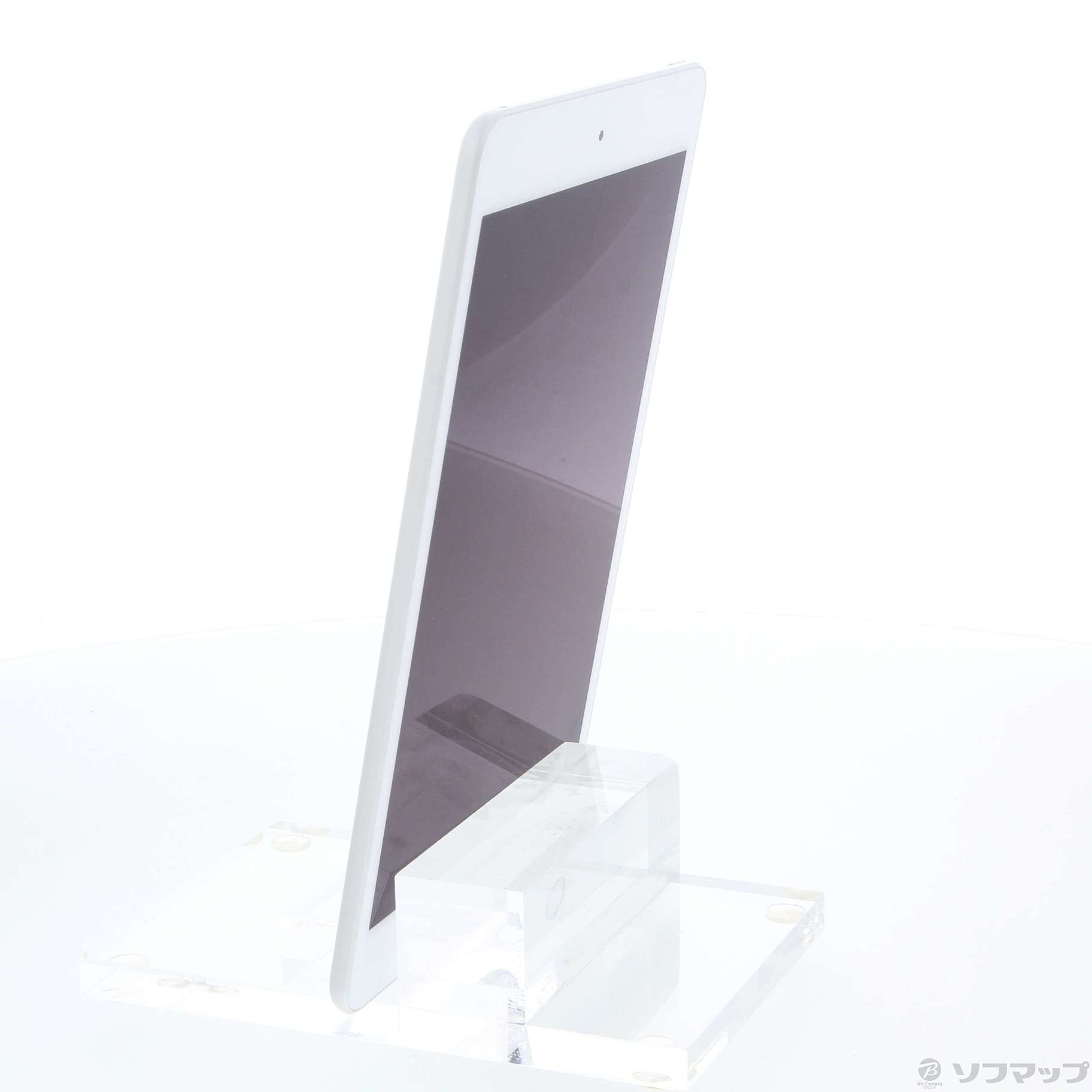 消費税無し 【kazukazu様専用】iPad mini 2 シルバー | thetaiwantimes.com