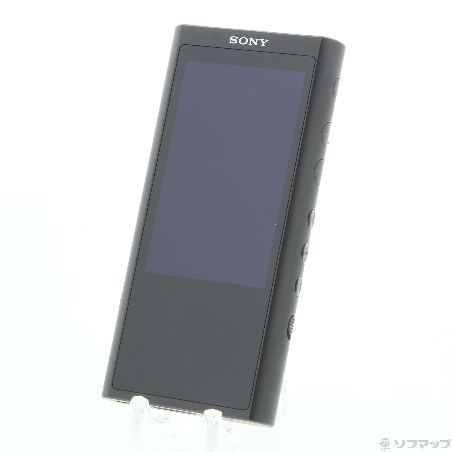 SONY ソニー　WALKMAN NW-ZX300 64GB 美品