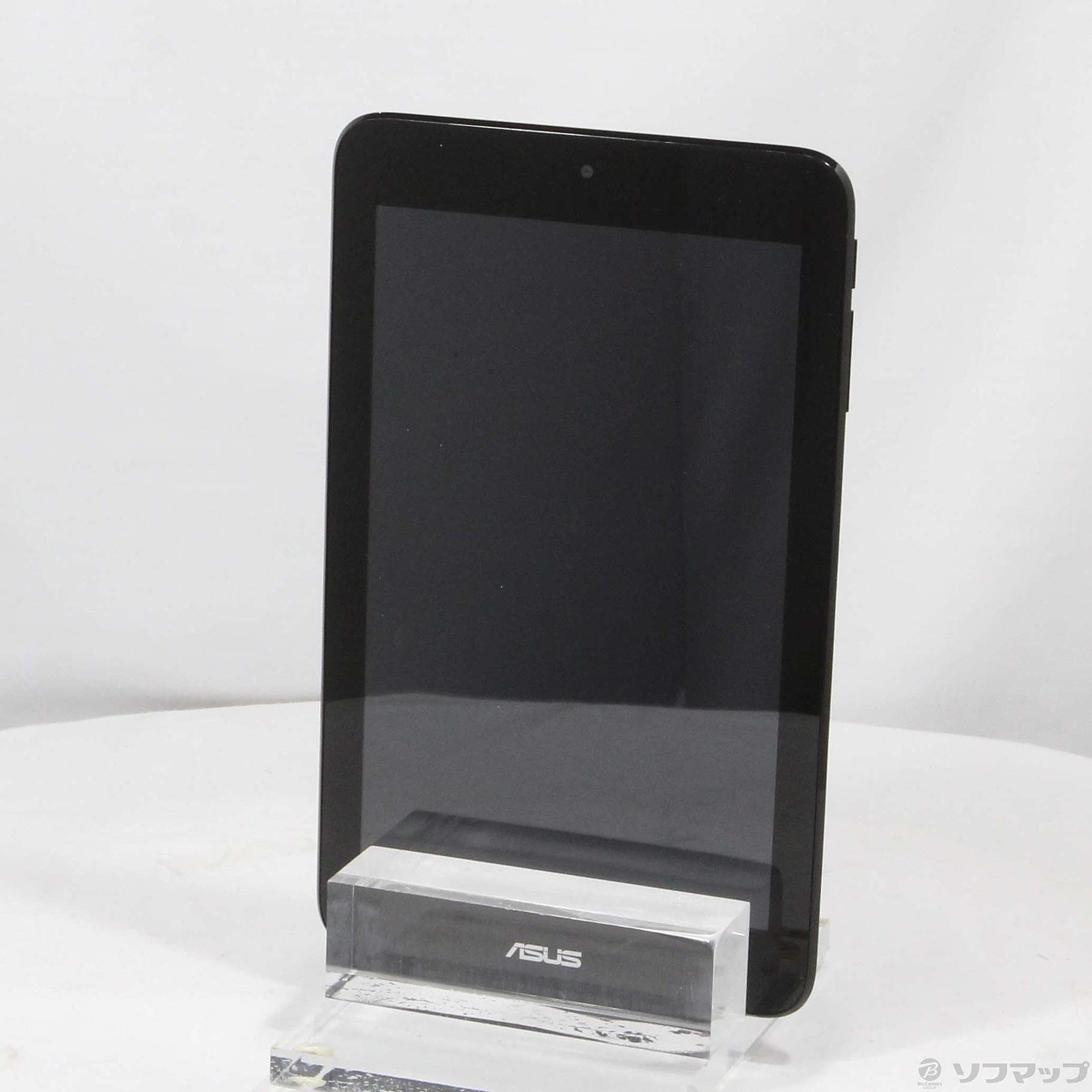 中古】VivoTab Note 8 M80TA-DL004PS 〔Windows 8〕 [2133050335636] -  リコレ！|ビックカメラグループ ソフマップの中古通販サイト