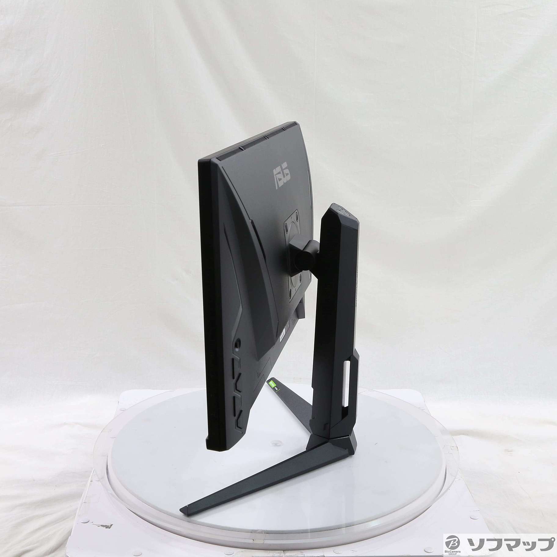 中古】TUF Gaming VG28UQL1A [2133050335919] - リコレ！|ビックカメラ