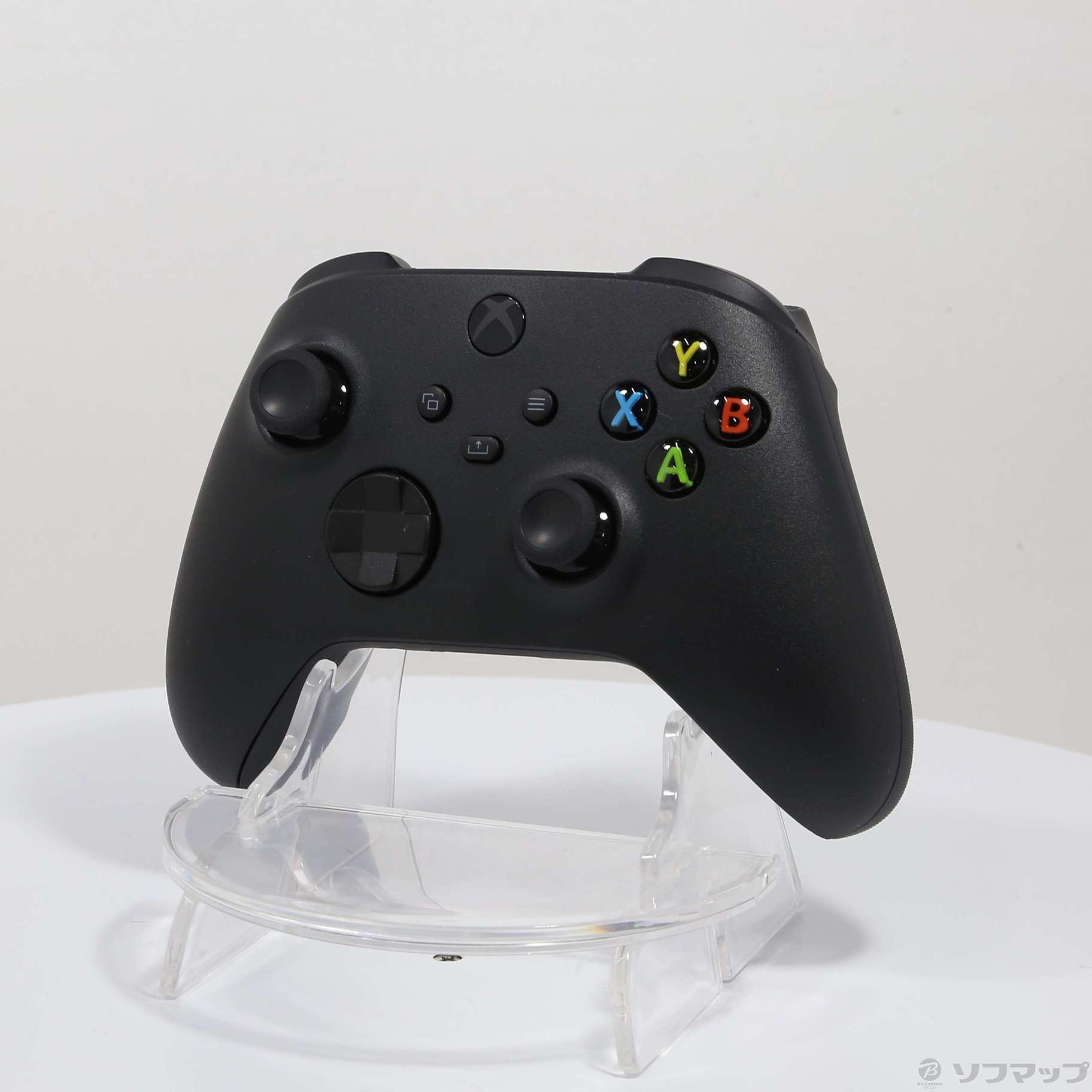 Xbox ワイヤレス コントローラー USB-C ケーブル - XBOX SERIES X S