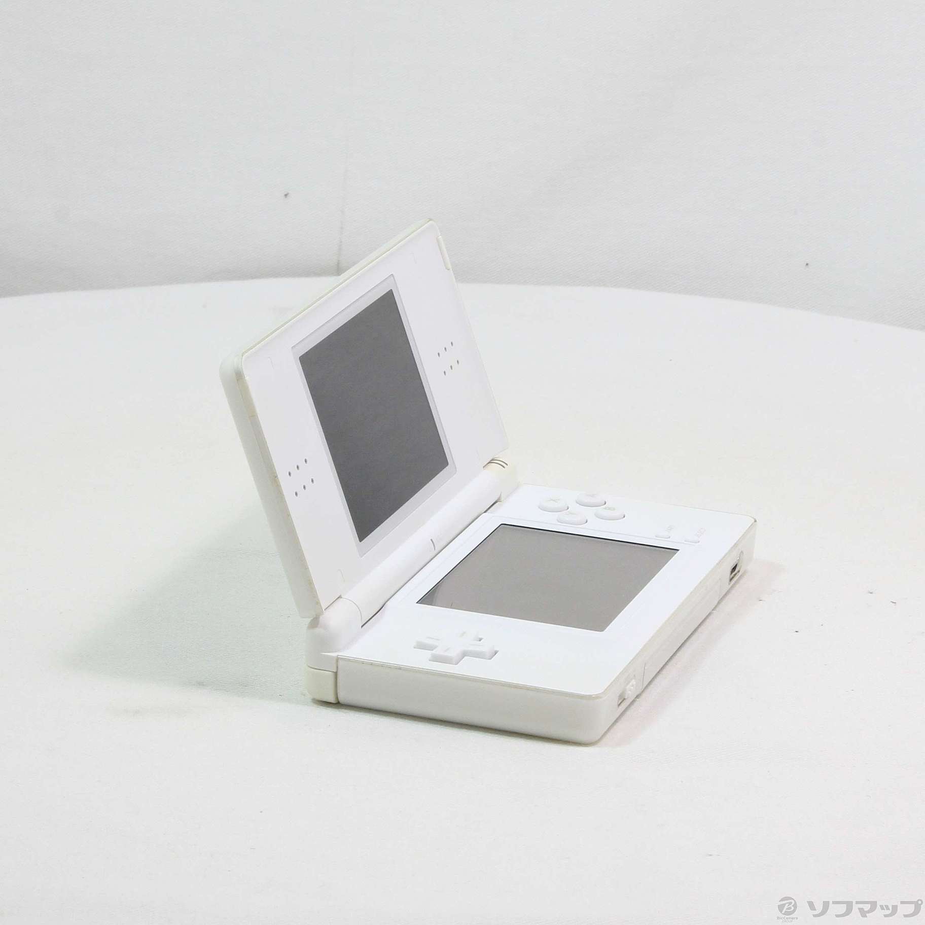 任天堂DS a02044_9582ef1d-214b-4b35-b7e4