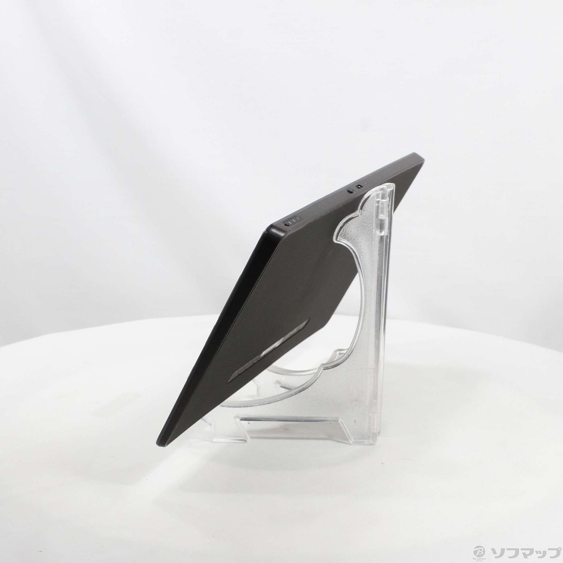 中古】LIFEBOOK UH Keyboard FMV-NKBGFD [2133050339023] - リコレ