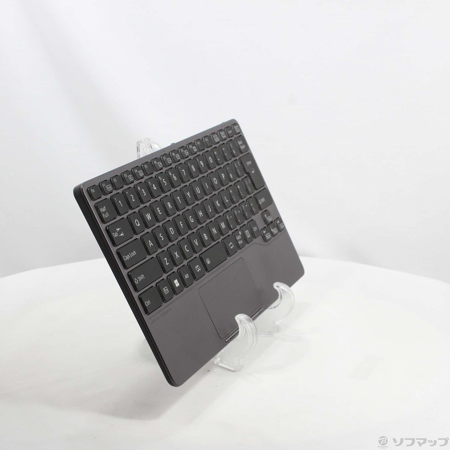 LIFEBOOK UH Keyboard FMV-NKBGFD