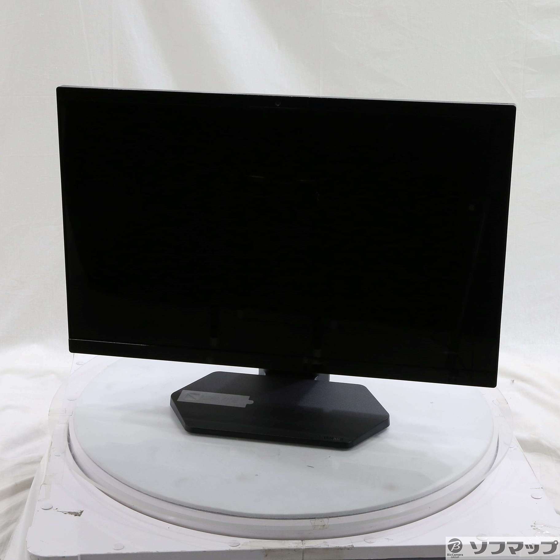 中古】LAVIE A27 PC-A2377DAB [2133050339153] - 法人専用リコレ