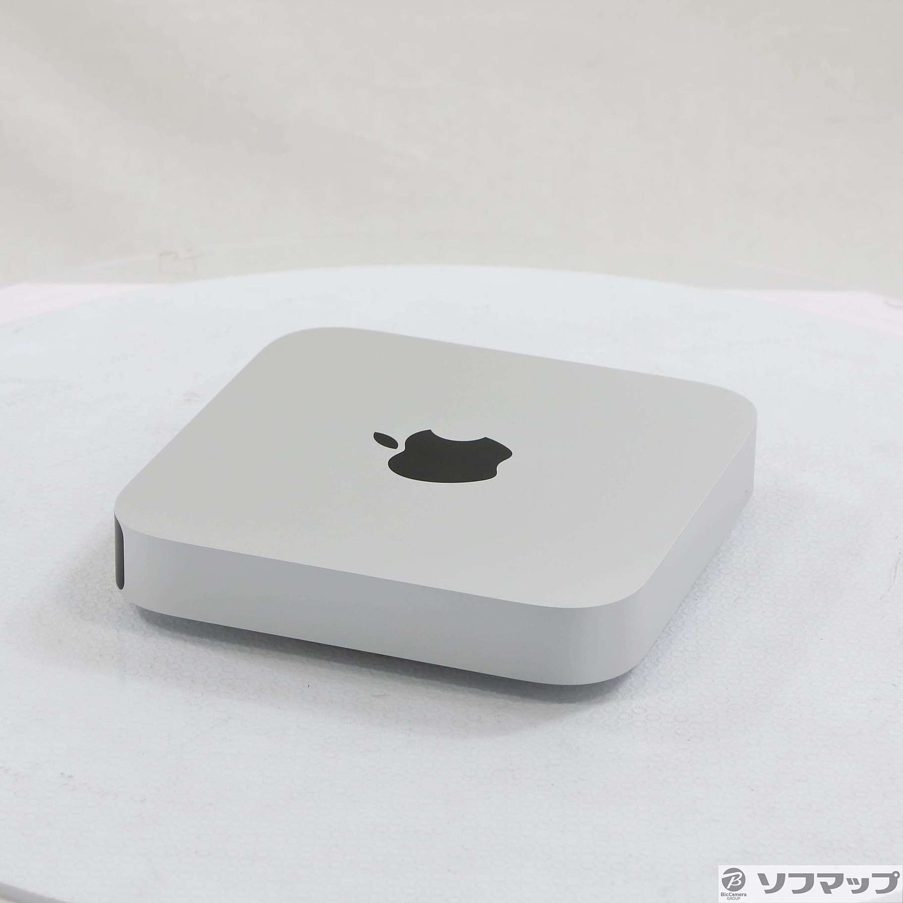 Mac mini Apple M2チップ 8コア 512GB MMFK3J/A Mac mini Apple M2チップ 8コア 512GB MMFK3J/A Amazon.com