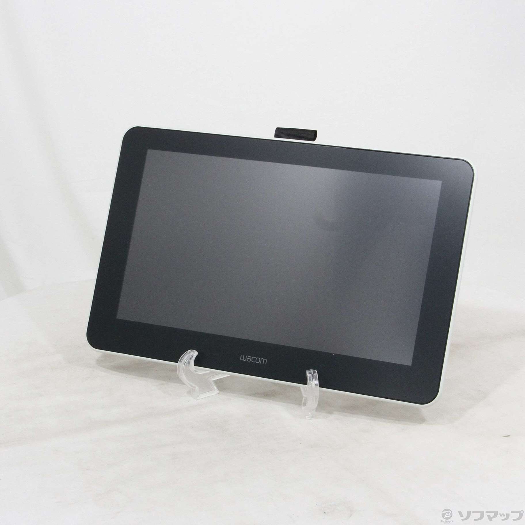 セール対象品 Wacom One 13 DTC133W1D