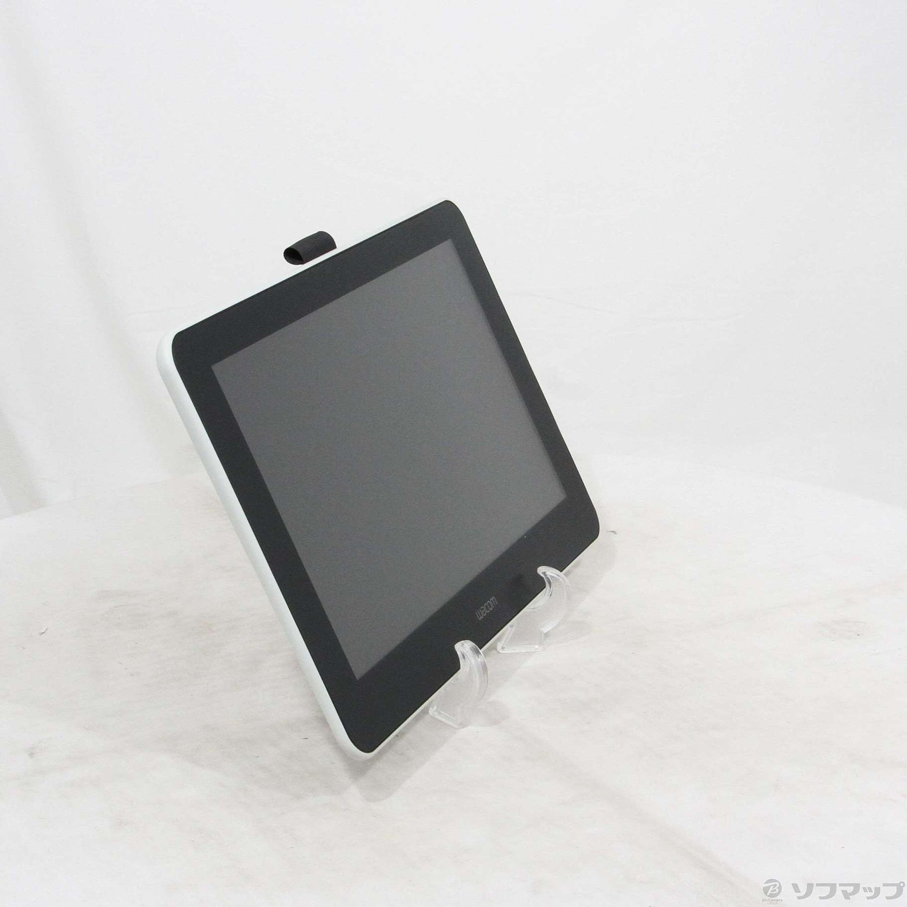 中古】セール対象品 Wacom One 13 DTC133W1D [2133050348568] - リコレ