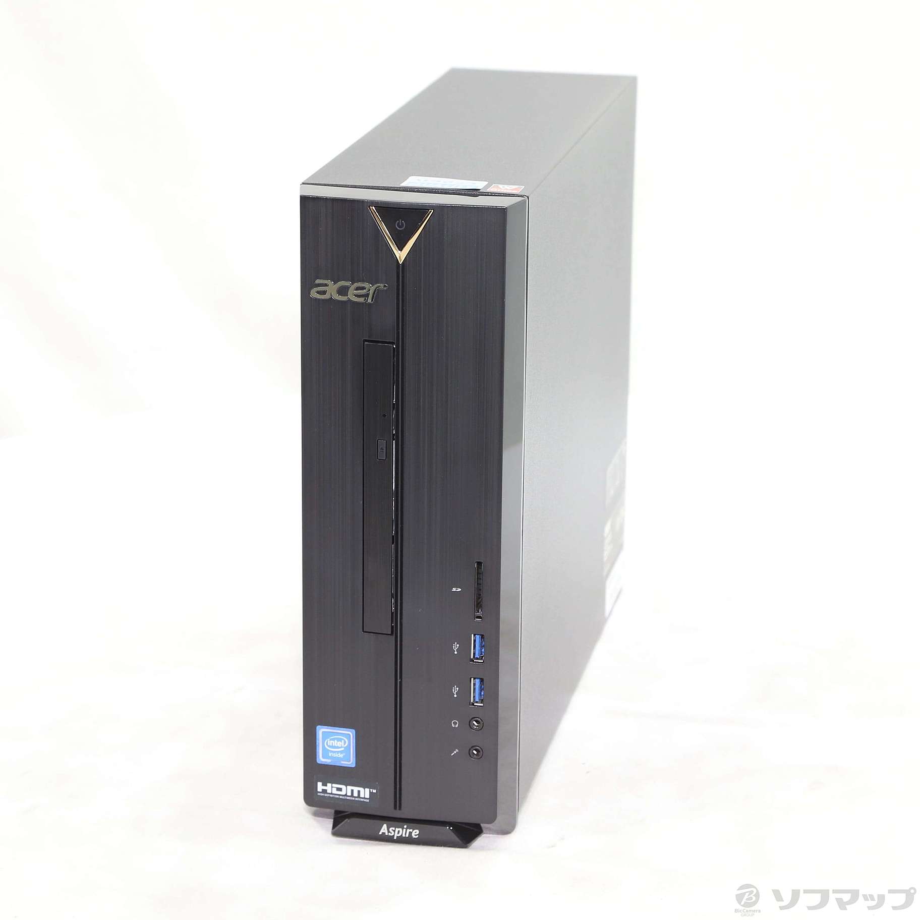 Windowsデスクトップ Aspire XC-830-N18F Windows11 Windowsデスクトップ Aspire XC-830-N18F Windows11 Amazon.co