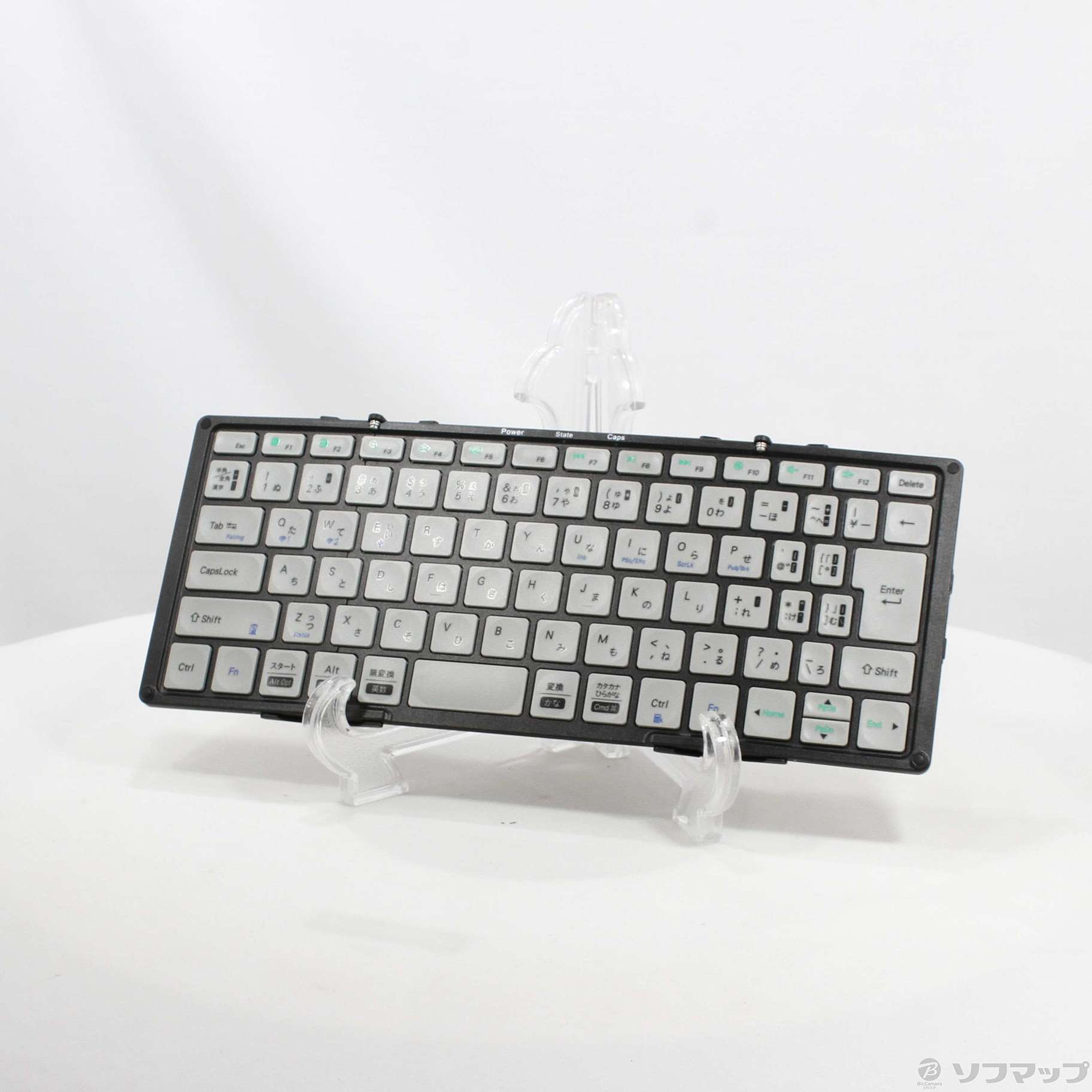 MOBO キーボード MOBO Keyboard2 - キーボード