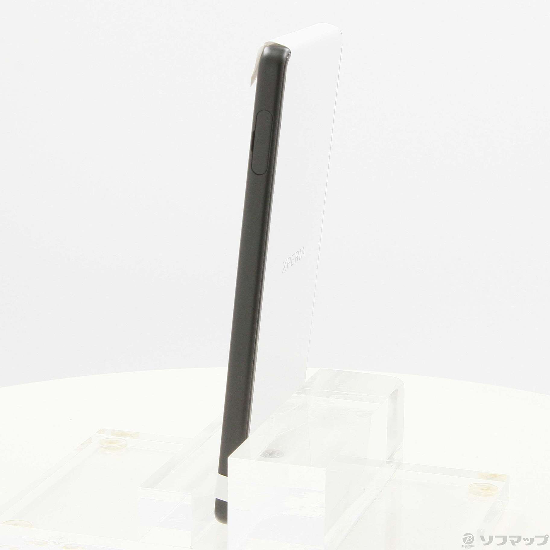 中古】Xperia 10 IV 楽天版 128GB ブラック XQ-CC44 SIMフリー [2133050352541] -  法人専用リコレ！|ソフマップの法人専用中古通販サイト