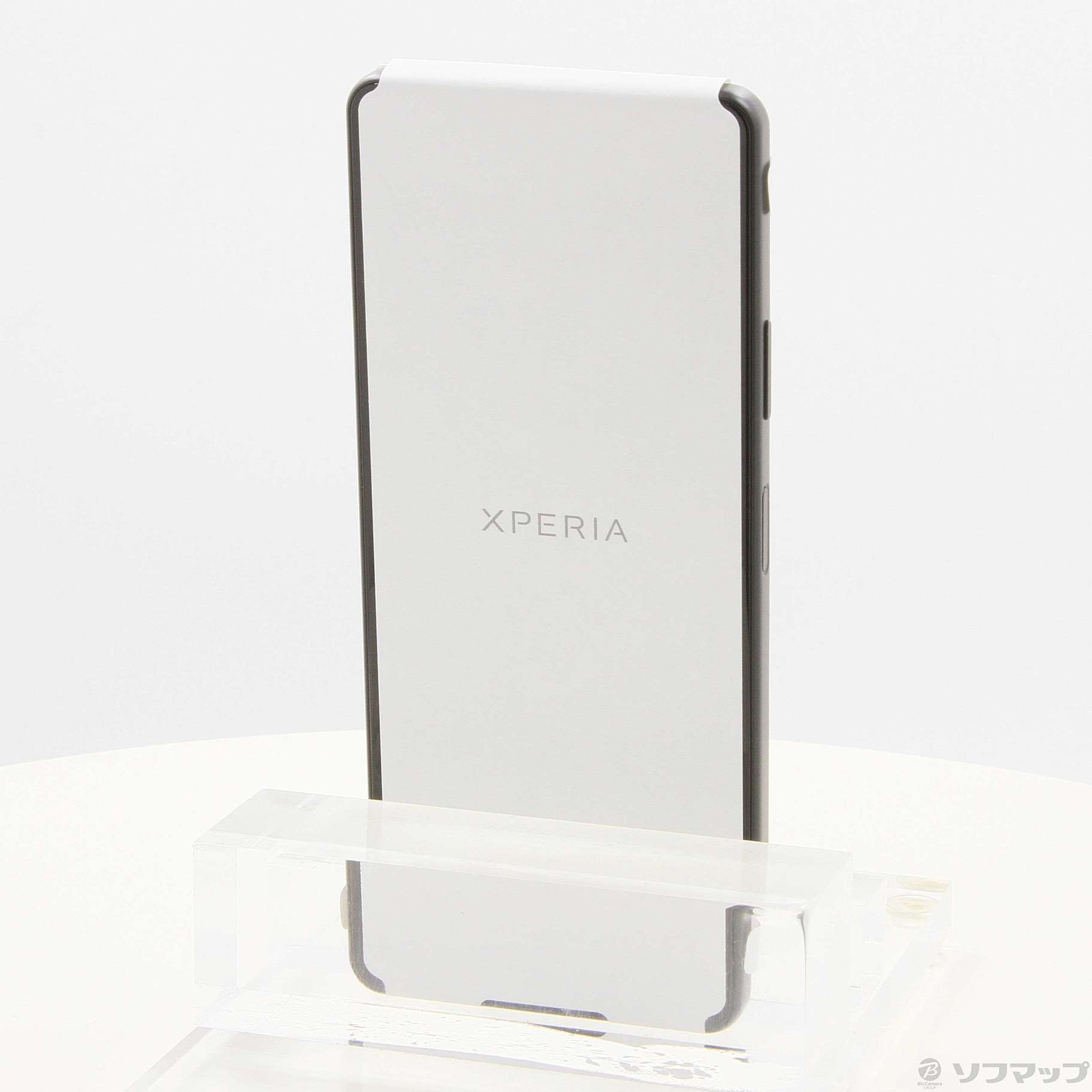 中古】Xperia 10 IV 楽天版 128GB ブラック XQ-CC44 SIMフリー [2133050352541] -  法人専用リコレ！|ソフマップの法人専用中古通販サイト