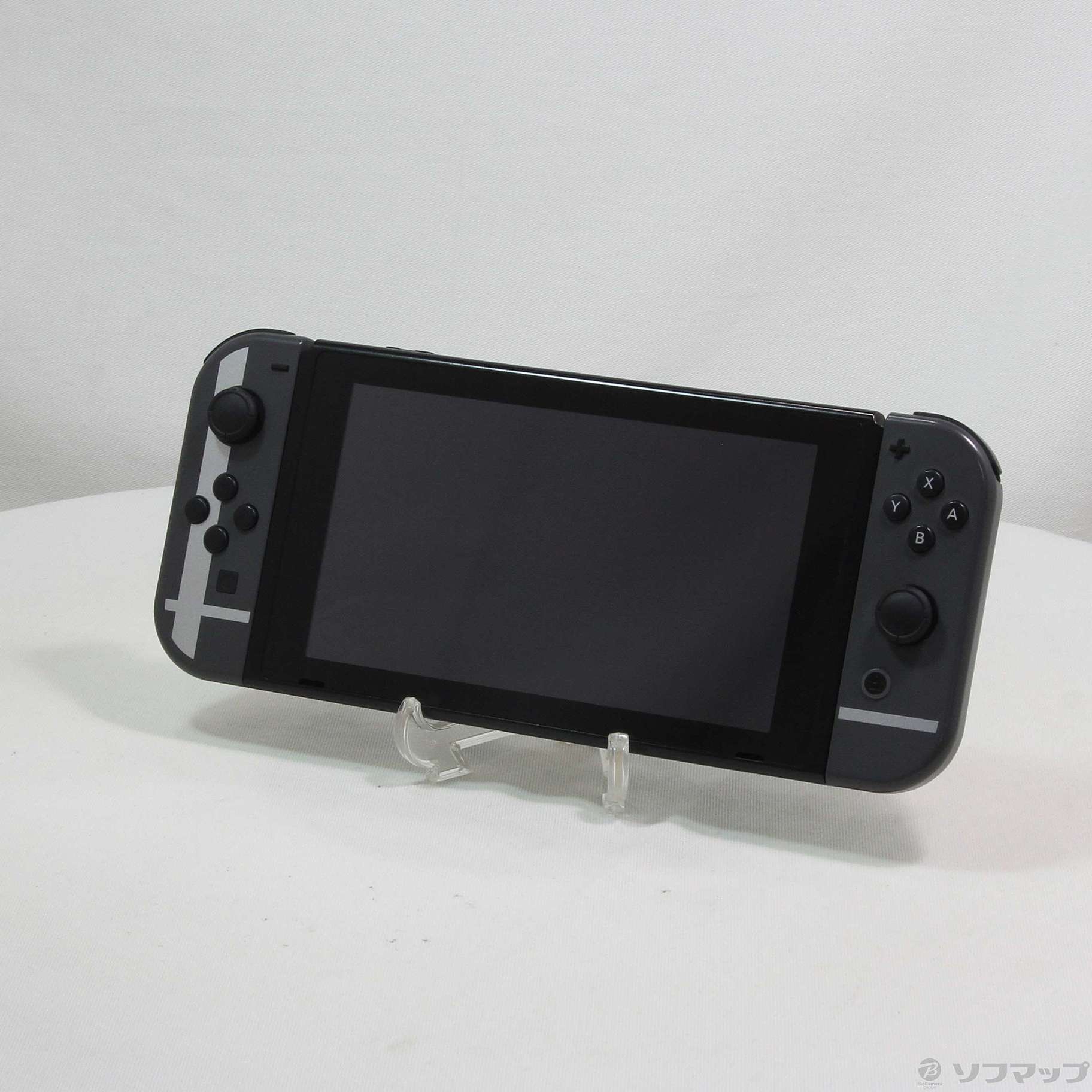 Nintendo Switch 大乱闘スマッシュブラザーズ SPECIALセット