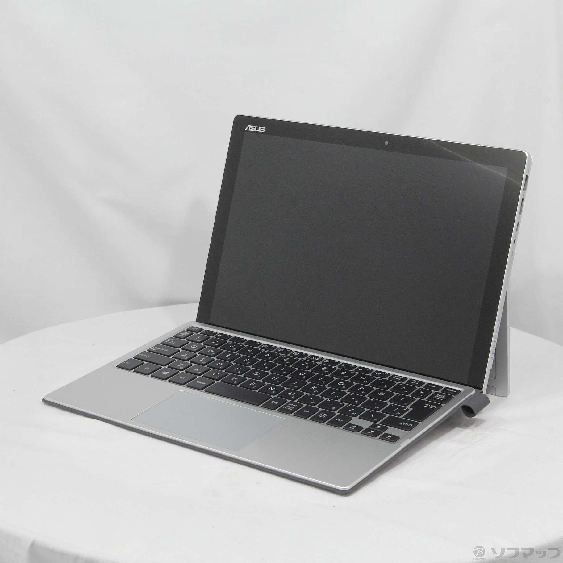 新品 ASUS TransBook T304 T304U T304UA T304UAK シリーズ T304UA-7100 