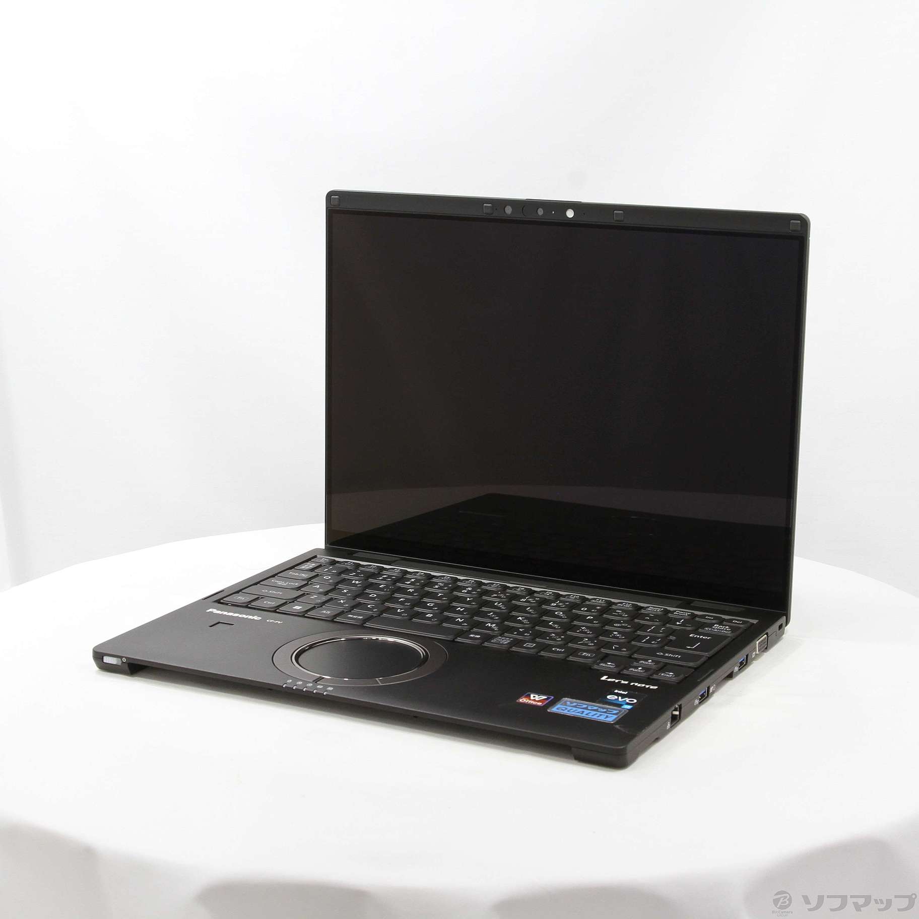 ハッピーバレンタインコフレ 送料込 ウトワ NBRクリームファンデーションUV(レフィル) 573(10g) ヒト脂肪細胞美容液コフレ＜4571178032361＞ ベッド セミシングル ポケットコイルマットレス付き ブラウン 高さ調整