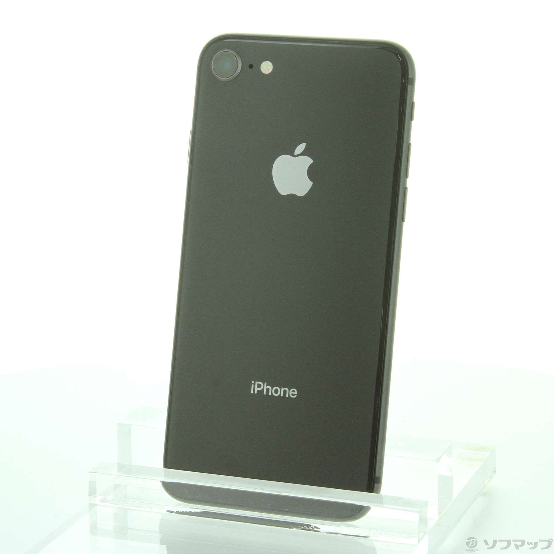 iPhone 8 中古一覧｜SIMフリー・キャリア - 価格.com