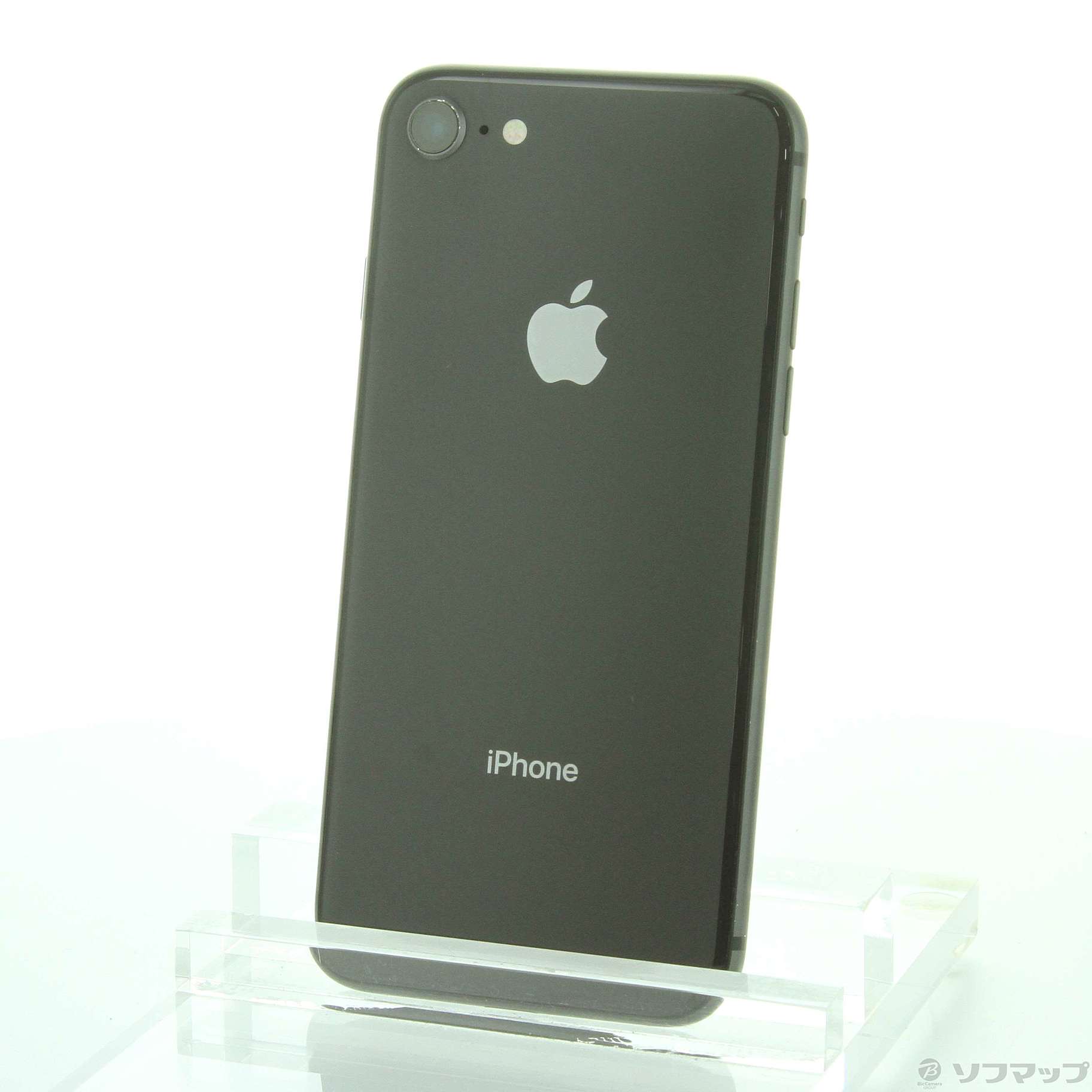 Apple iPhone8 64GB Space Gray まとめて8台 A1906 MQ782J/A□SIM 