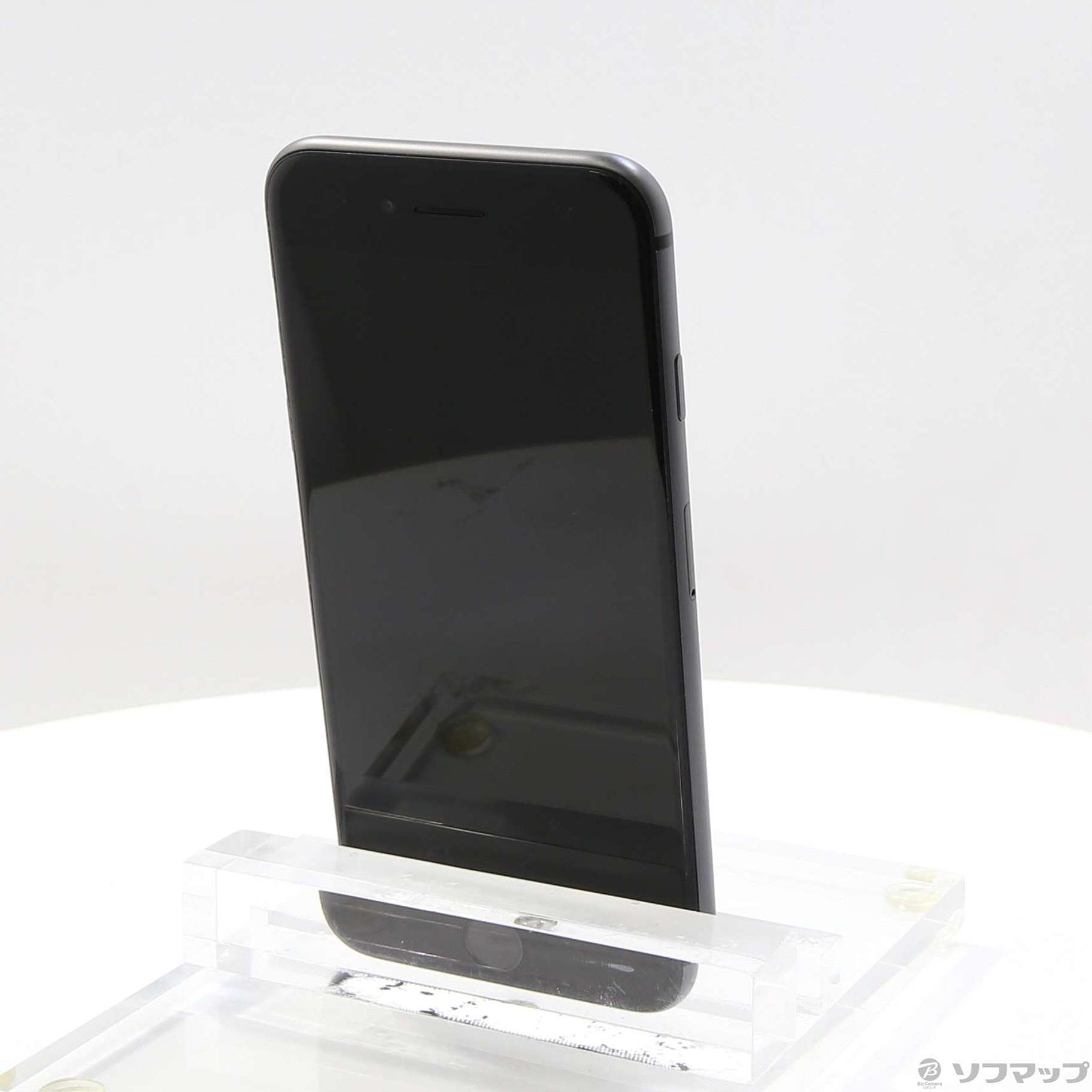 iPhone8　本体　64GB スペースグレー Amazon.com: Apple iPhone 8 64GB Unlocked - Gray : Cell Phones