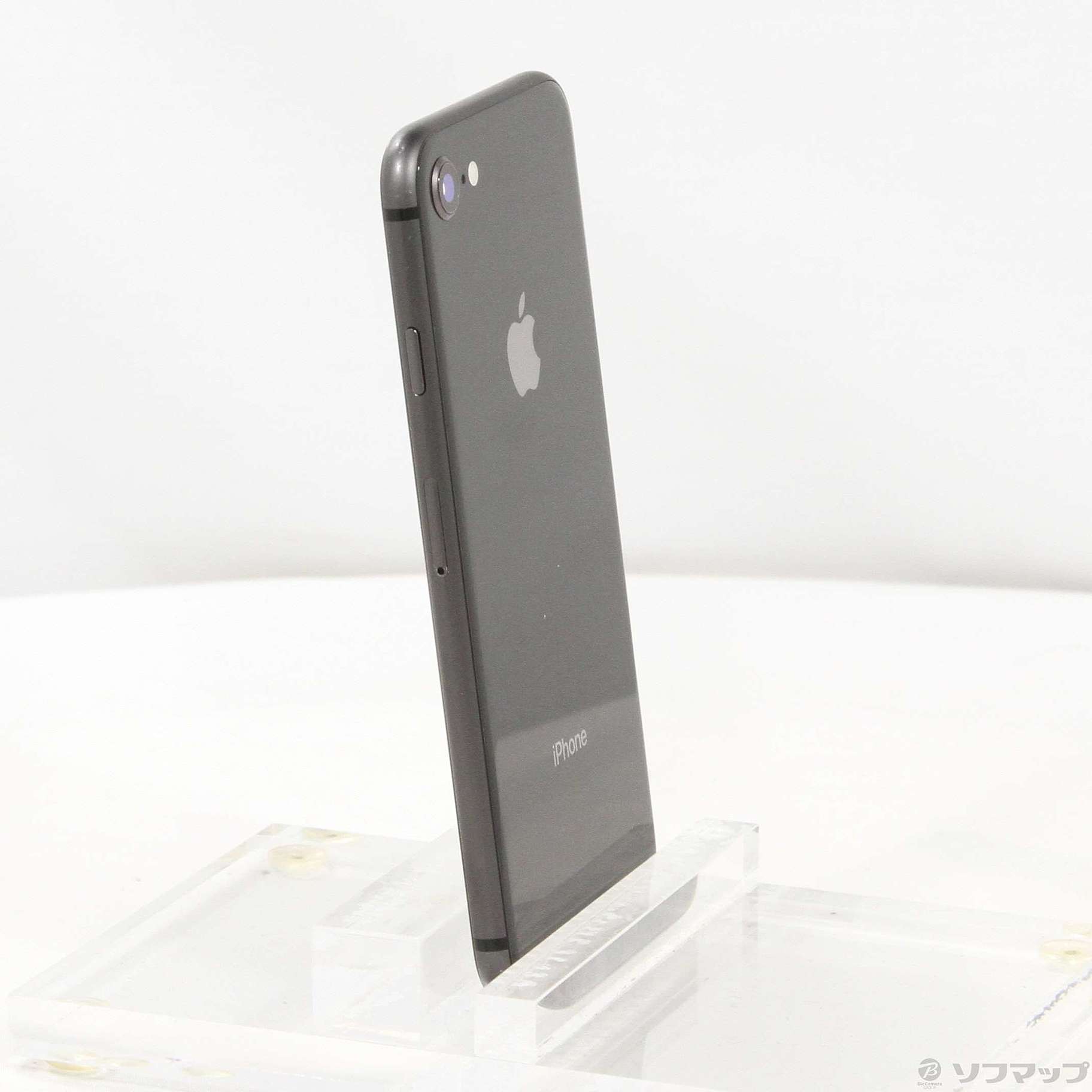 iPhone 8 中古一覧｜SIMフリー・キャリア - 価格.com