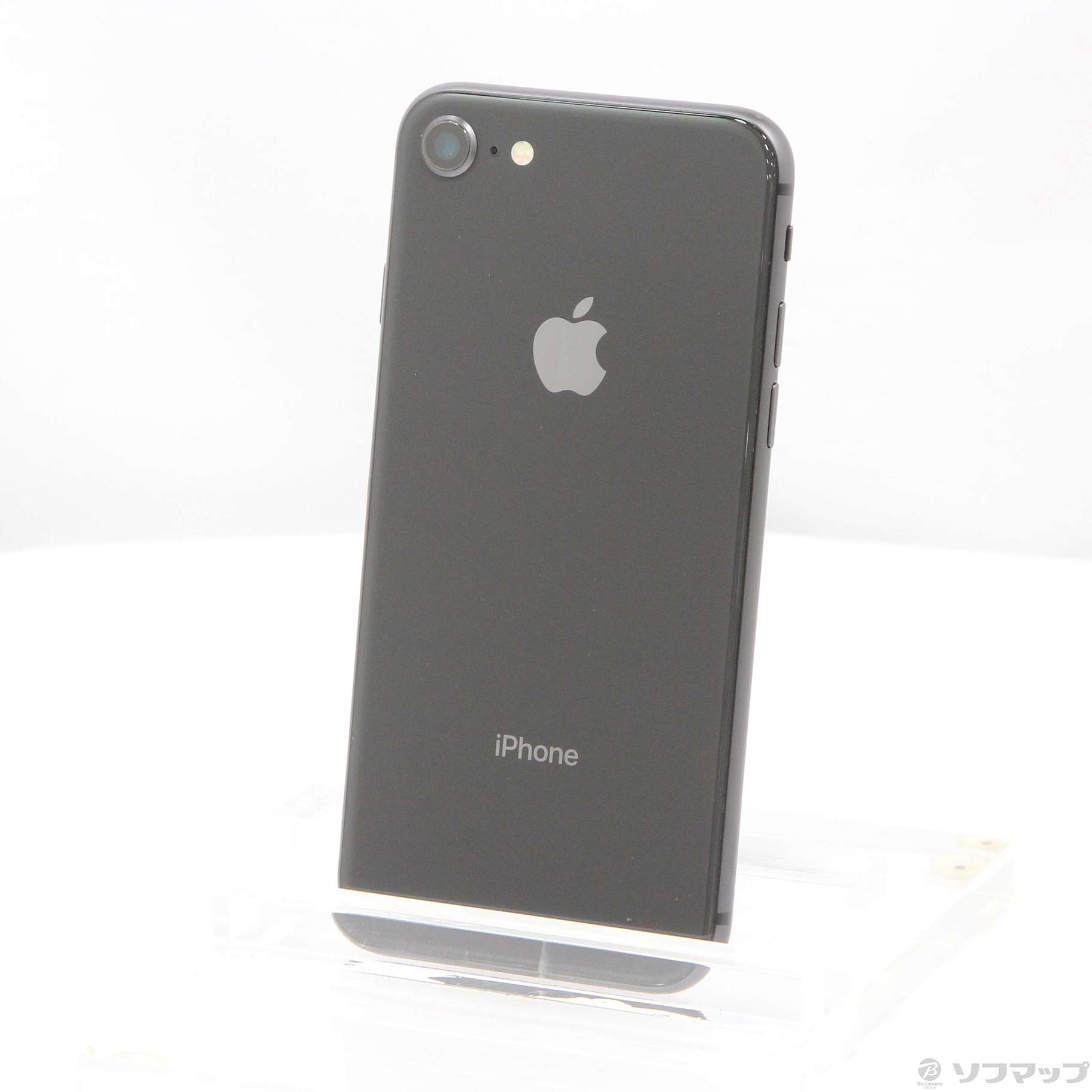 iPhone 8 中古一覧｜SIMフリー・キャリア - 価格.com