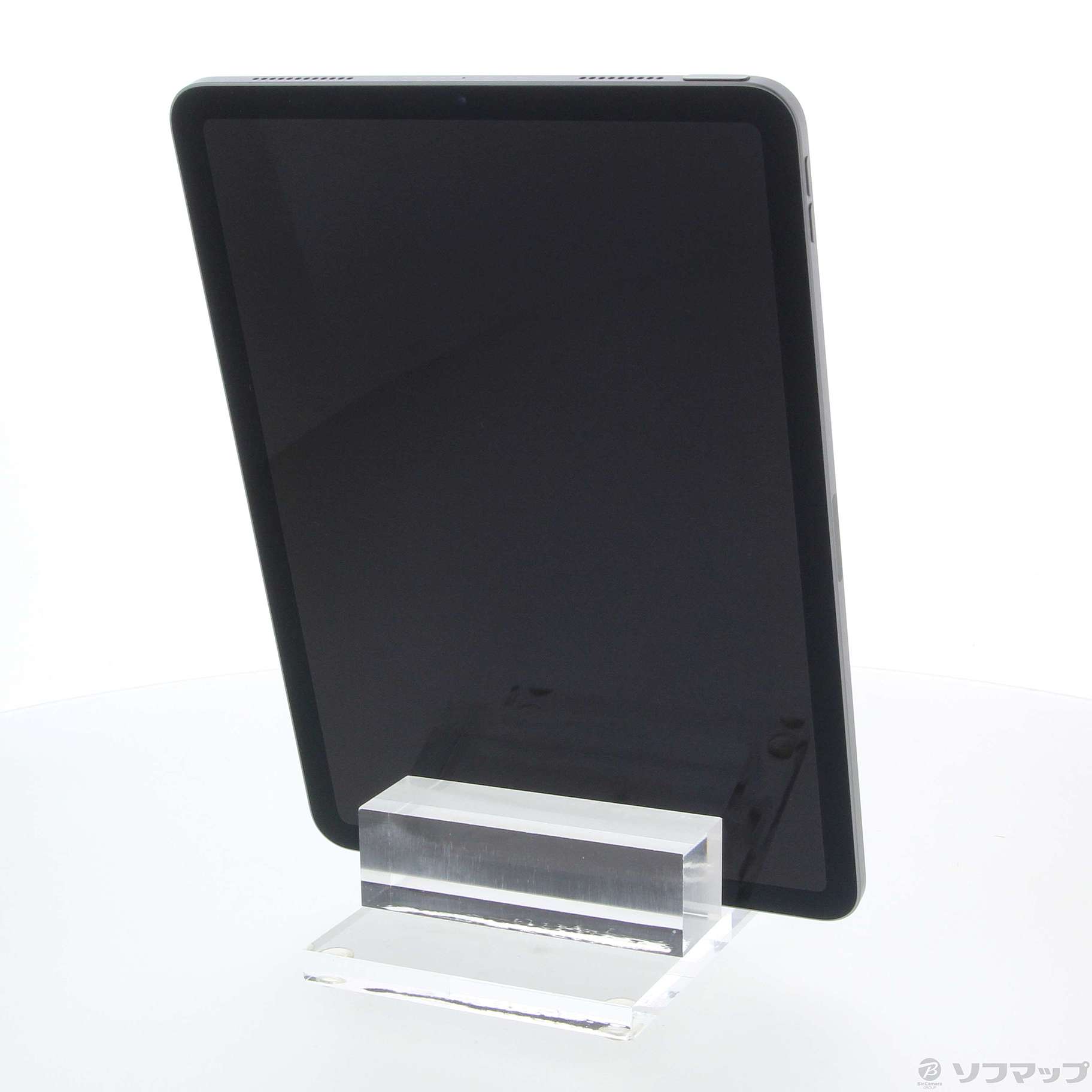 未開封品 Apple iPad Air MYFT2J/A