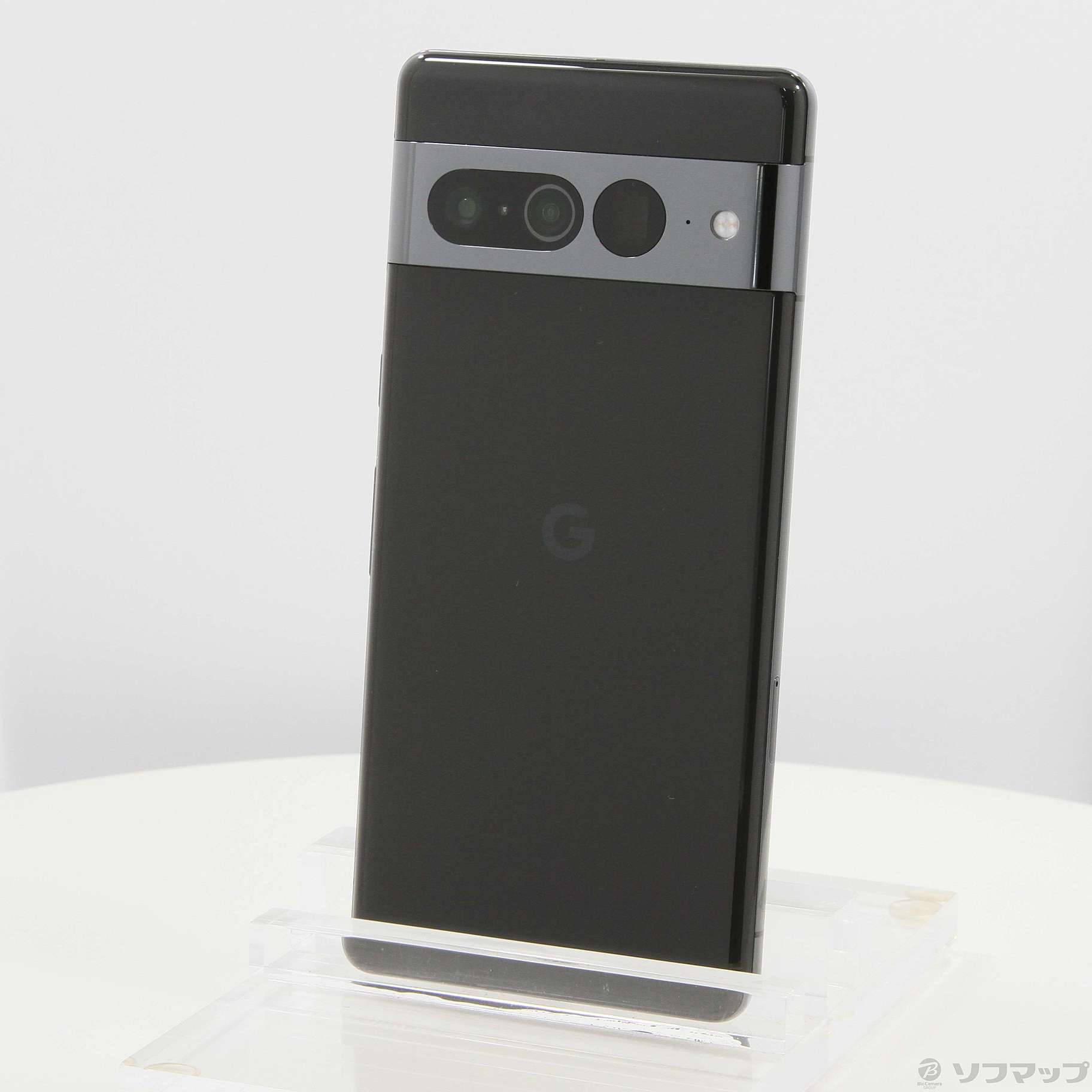 Google Pixel 7 Pro 128GB SIMフリー - スマートフォン/携帯電話