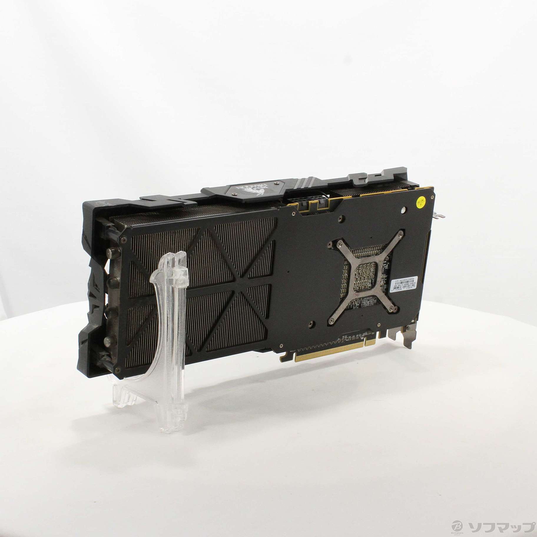 Red Dragon Vega 56 8GB グラフィックボード Amazon.co.jp: PowerColor ビデオカード RED DRAGONシリーズ AMD