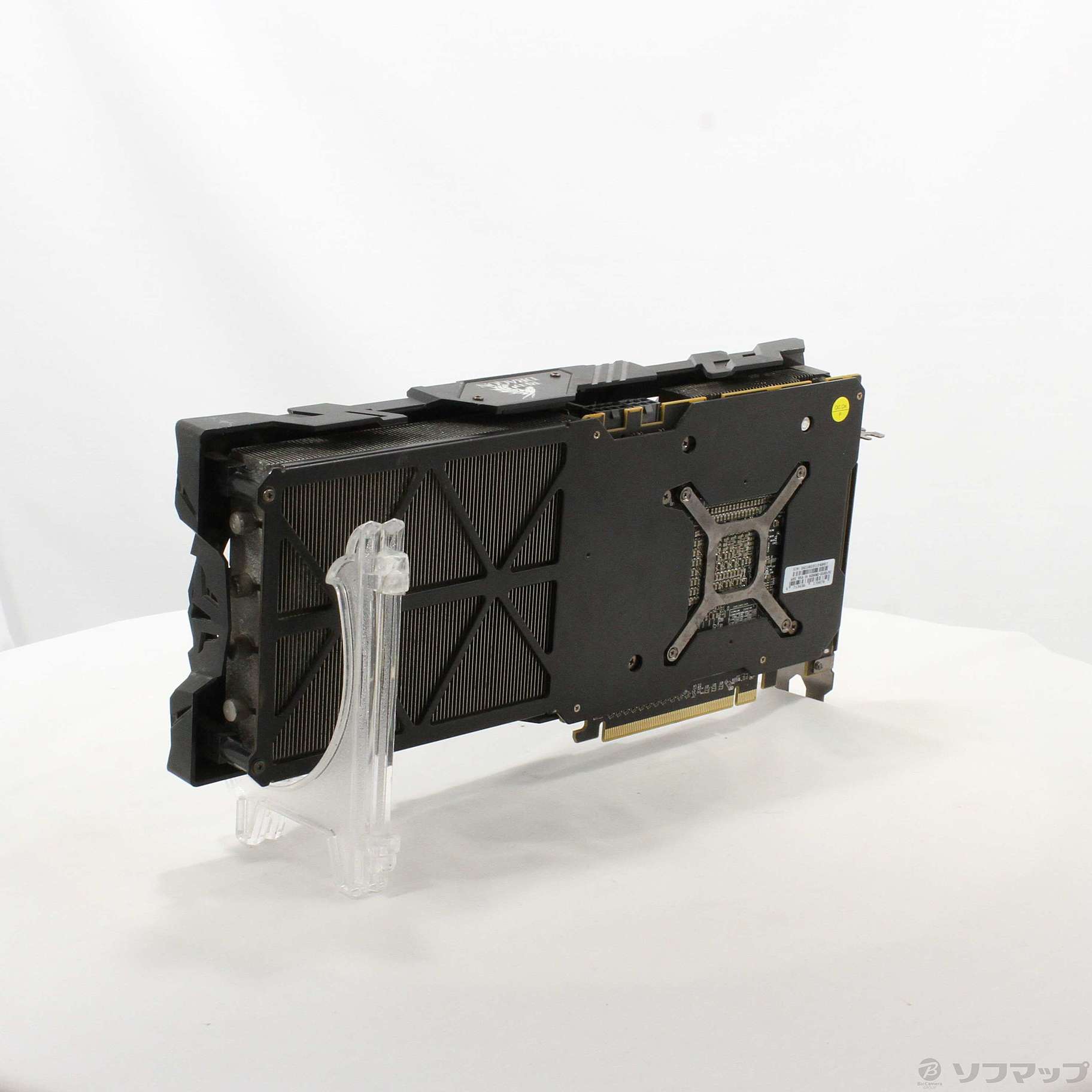 中古】Red Dragon RX VEGA 56 8GB HBM2 AXRX VEGA 56 8GBHBM2