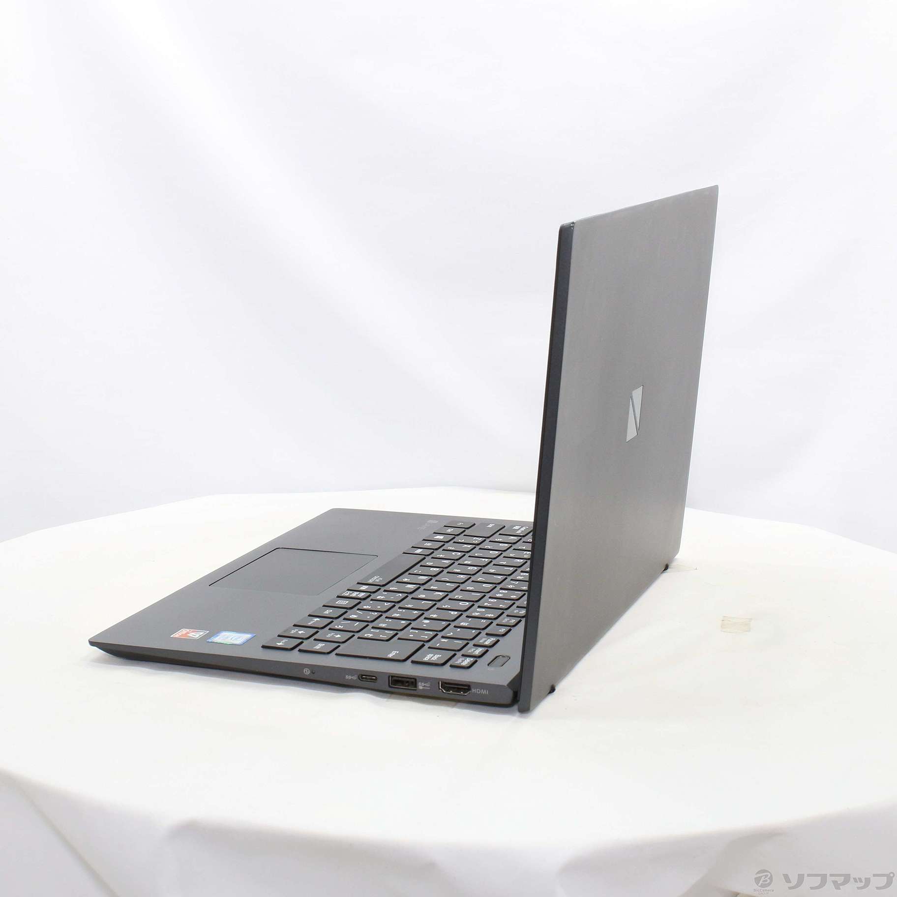 【中古】LAVIE Direct PM PC-GN1643ZAF【ノートPC】 中古】LAVIE Direct PM PC-GN1643ZGF [2133050361192] - リコレ