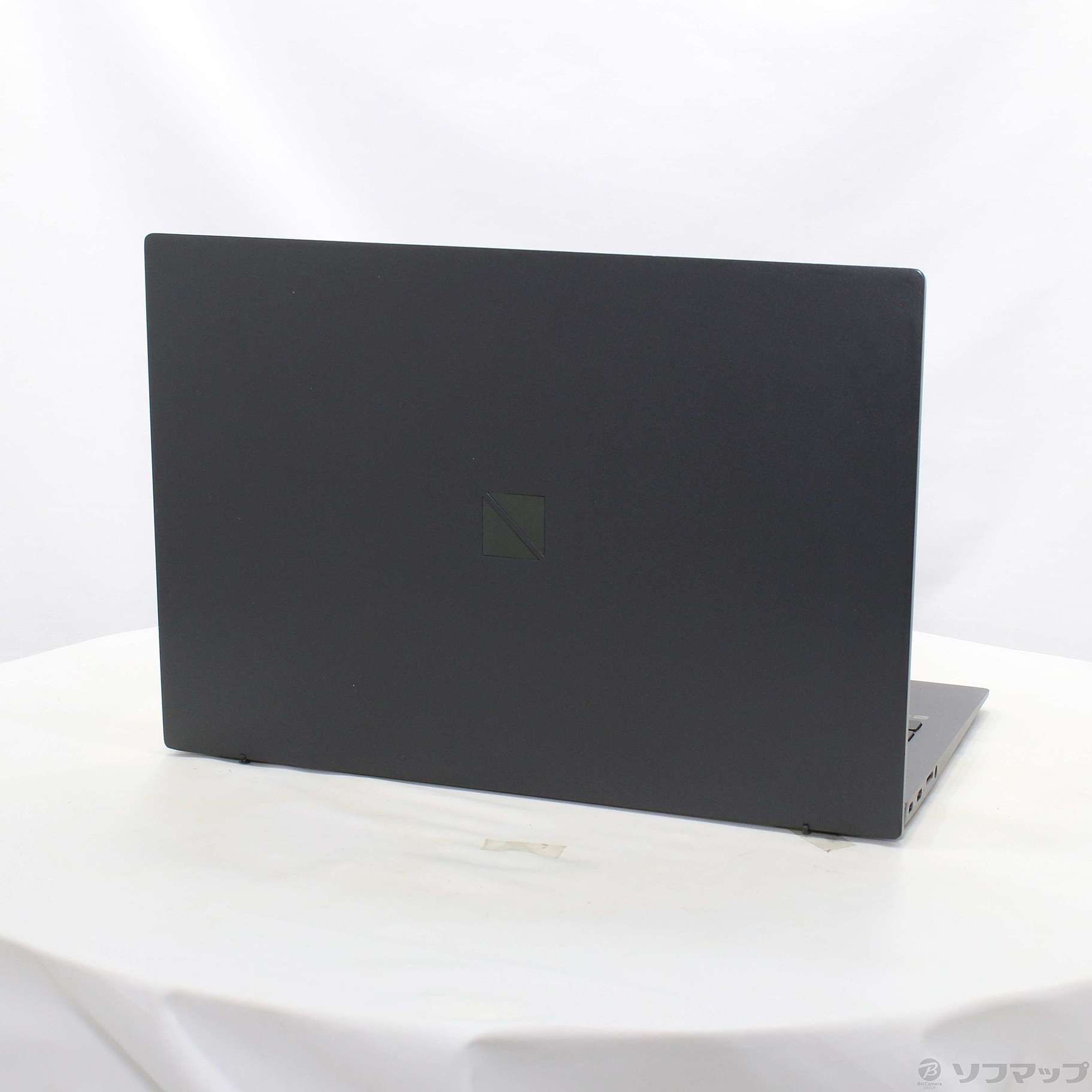 中古】LAVIE Direct PM PC-GN1643ZGF [2133050361192] - リコレ