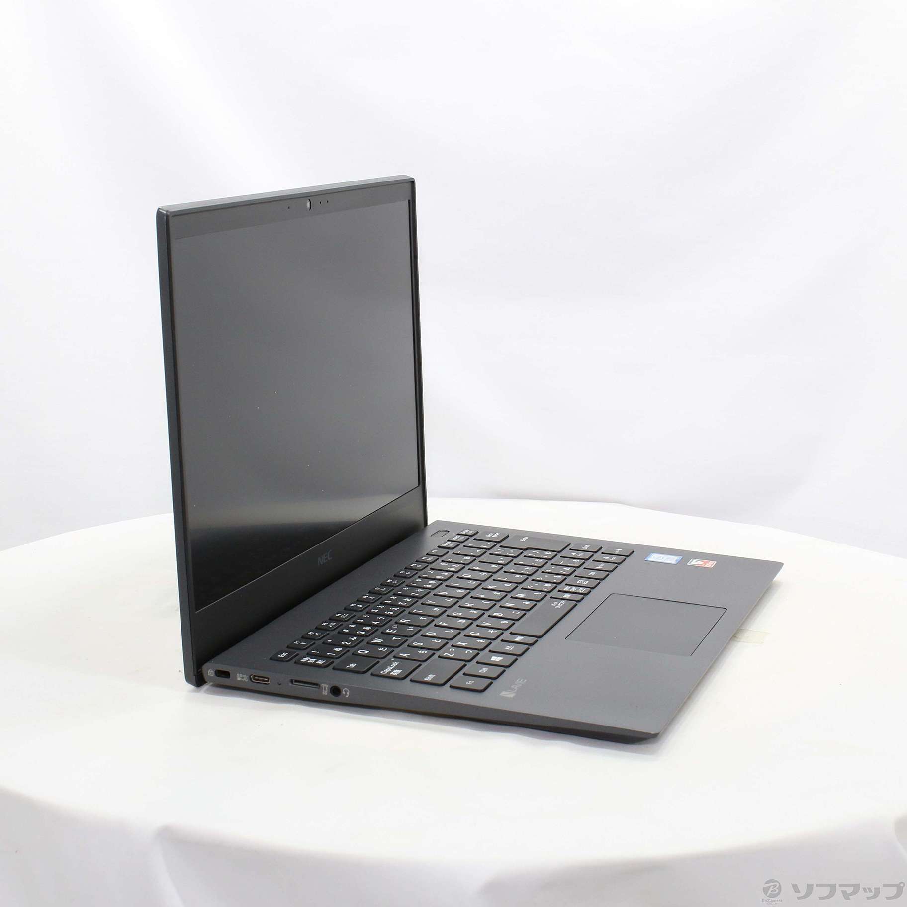 中古】LAVIE Direct PM PC-GN1643ZGF [2133050361192] - リコレ