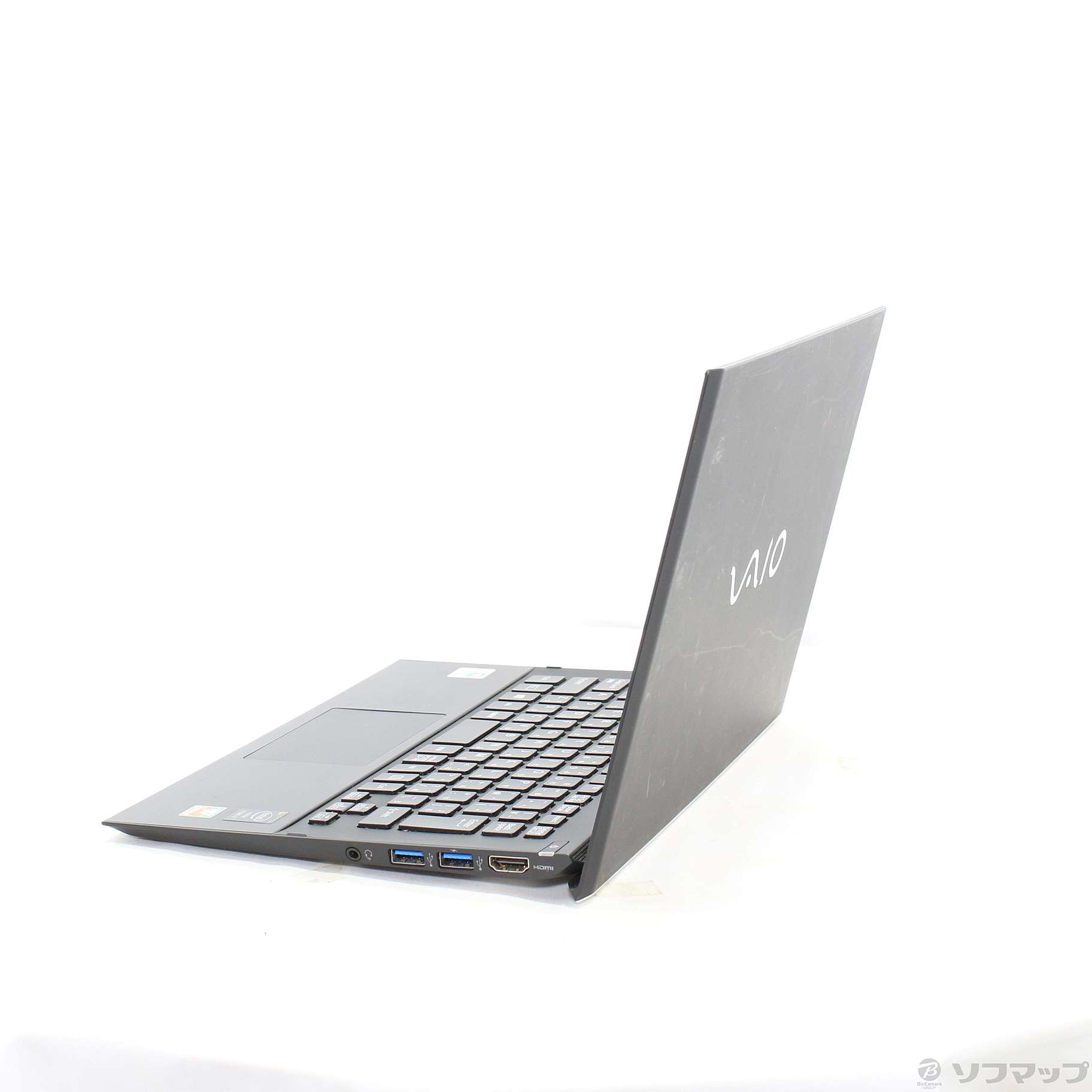 格安安心パソコン VAIO Pro 11 VJP111B01N