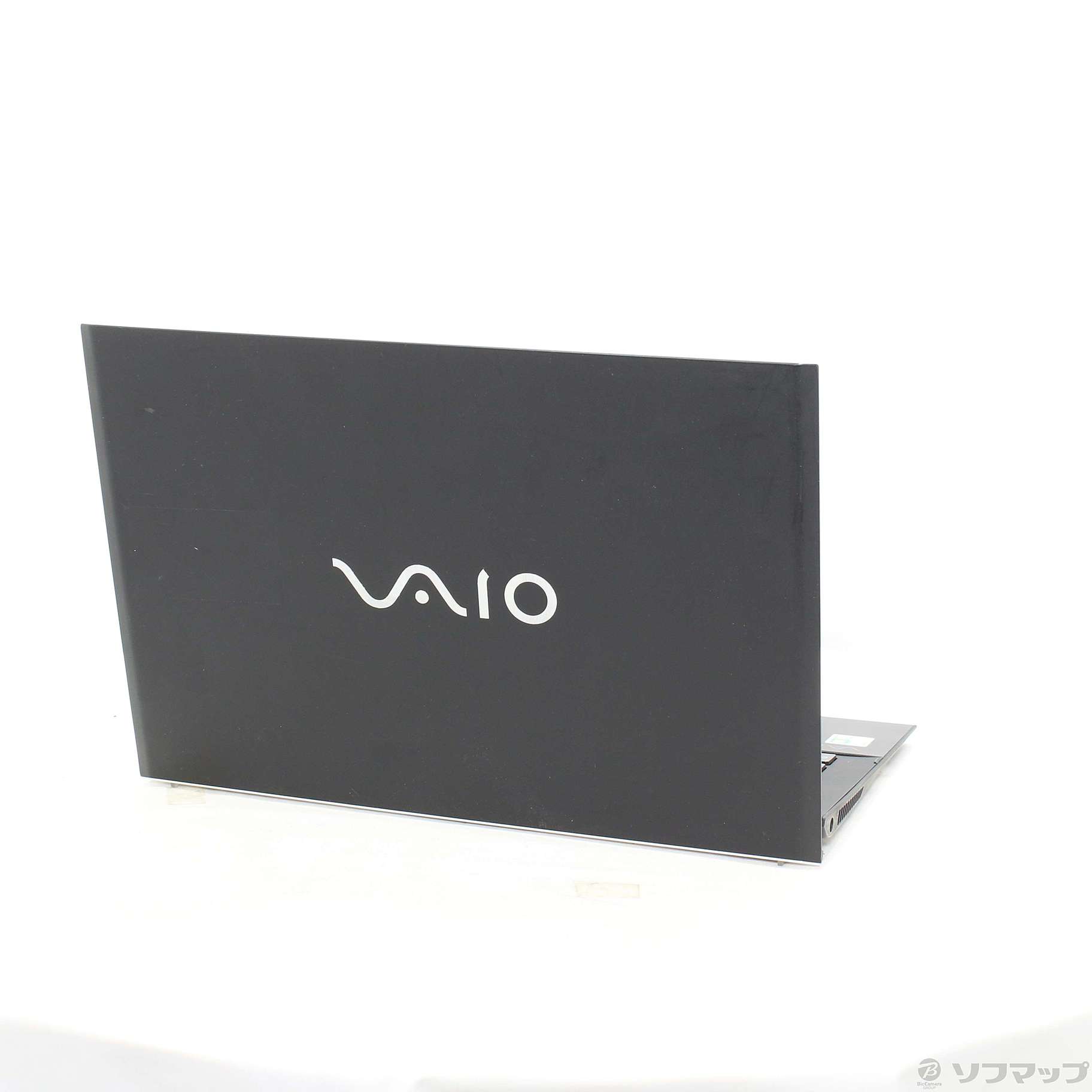 中古】格安安心パソコン VAIO Pro 11 VJP111B01N ［Core i7 4510U