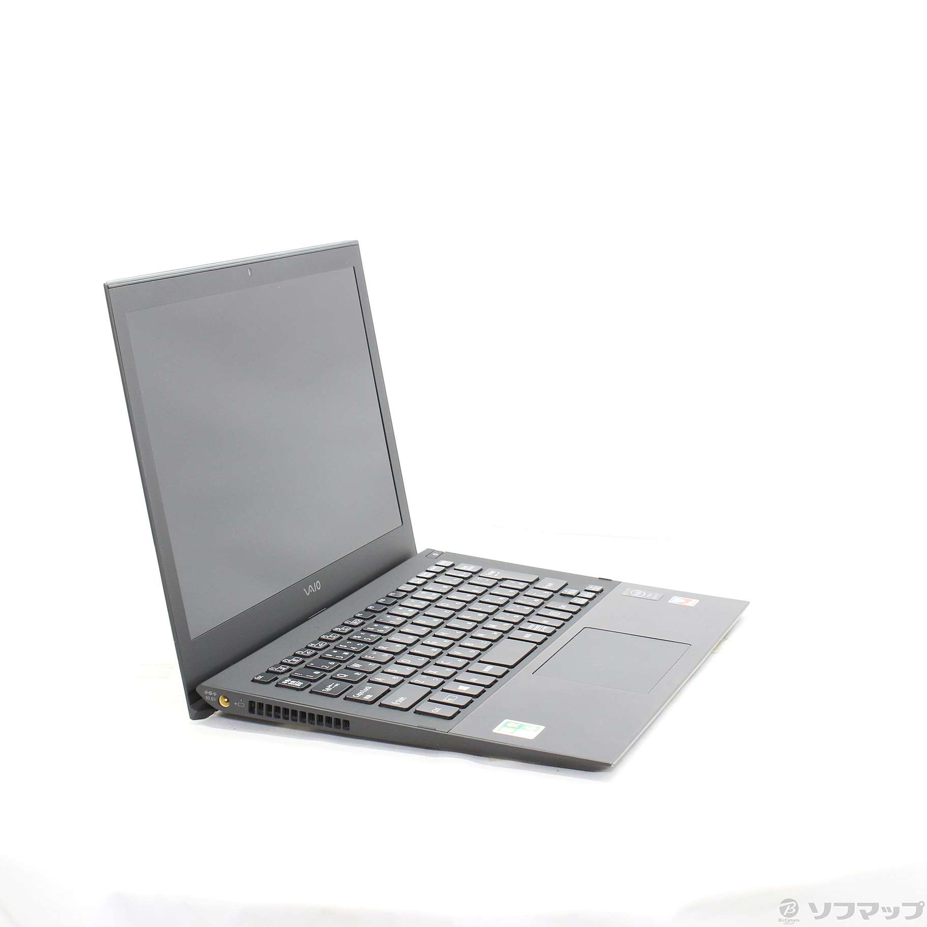 中古】格安安心パソコン VAIO Pro 11 VJP111B01N ［Core i7 4510U