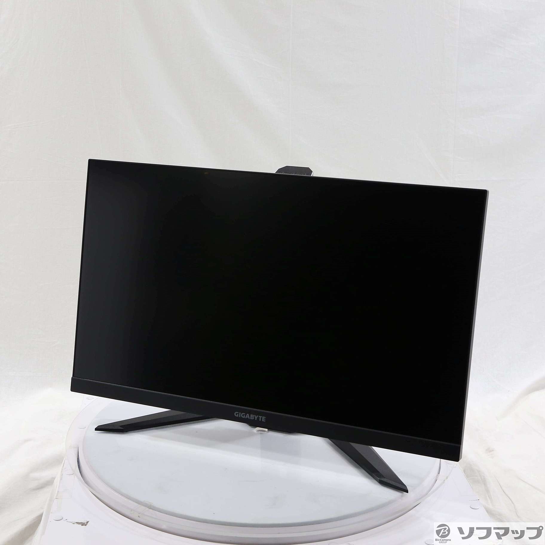 中古】〔展示品〕 JN-238GT240FHDR-CW [2133050364735] - リコレ
