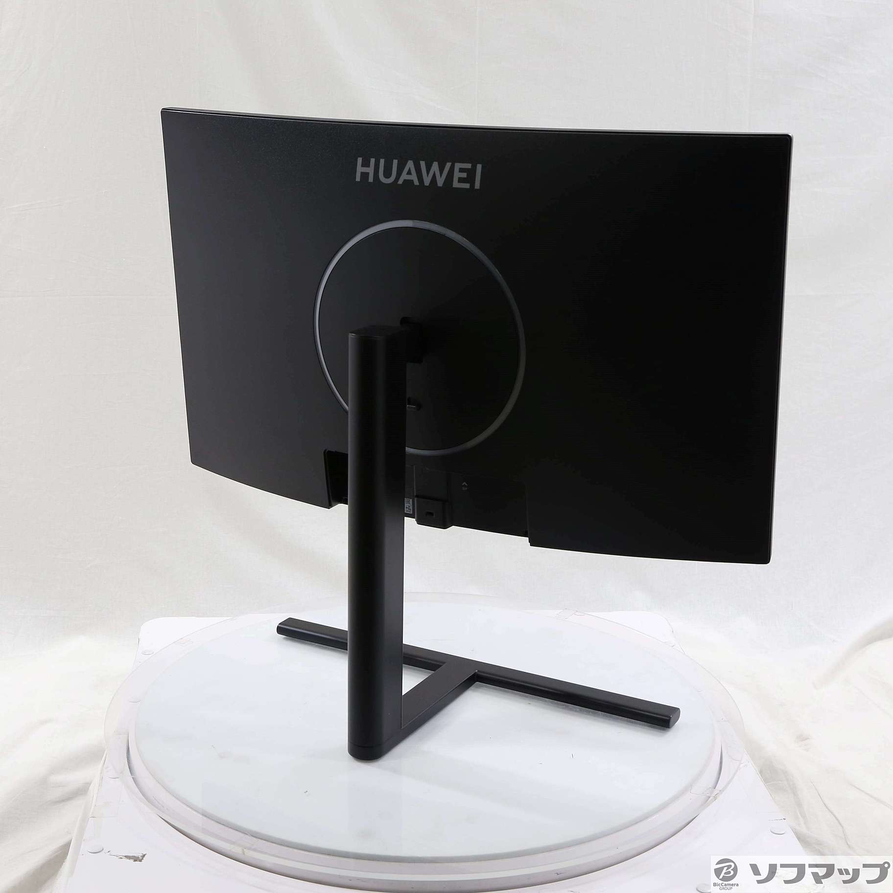 中古】MateView GT 27-inch Standard Edition [2133050364810] - 法人