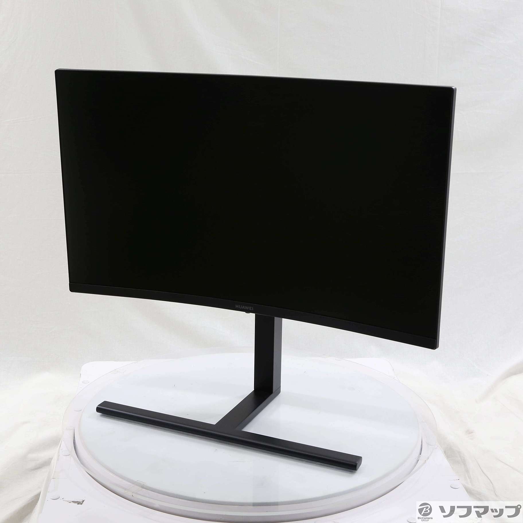 中古】〔展示品〕 MateView GT 27-inch Standard Edition