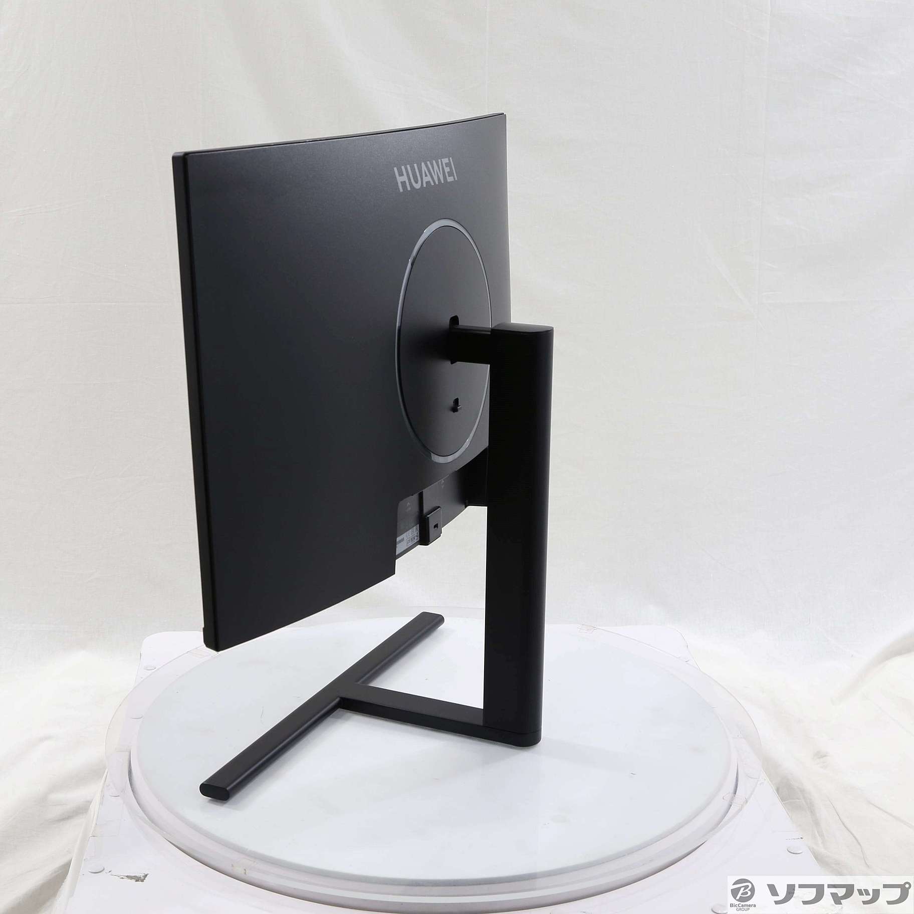 中古】〔展示品〕 MateView GT 27-inch Standard Edition