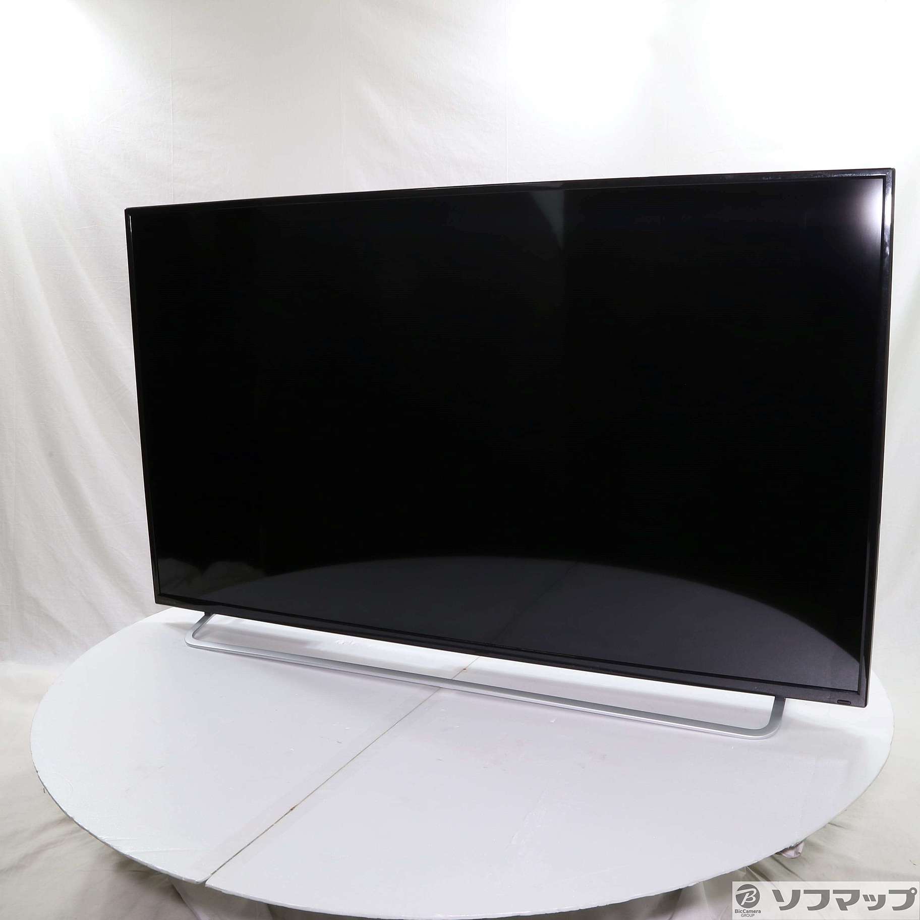 中古】〔展示品〕 LCD-M4K552XDB [2133050364865] - 法人専用リコレ 