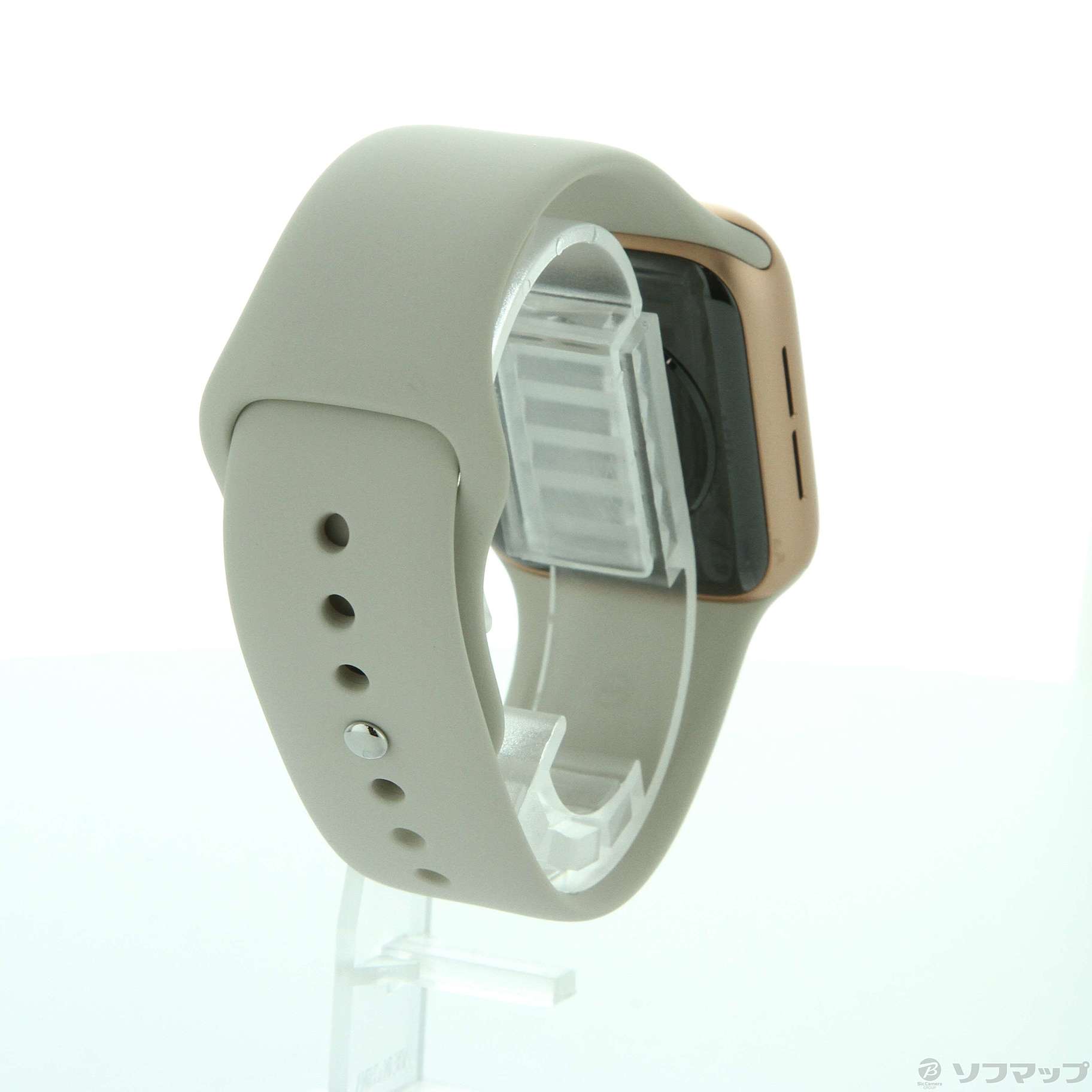 中古】〔展示品〕 Apple Watch SE 第1世代 GPS + Cellular 40mm 中古】〔展示品〕 Apple Watch SE 第1世代 GPS + Cellular 40mm