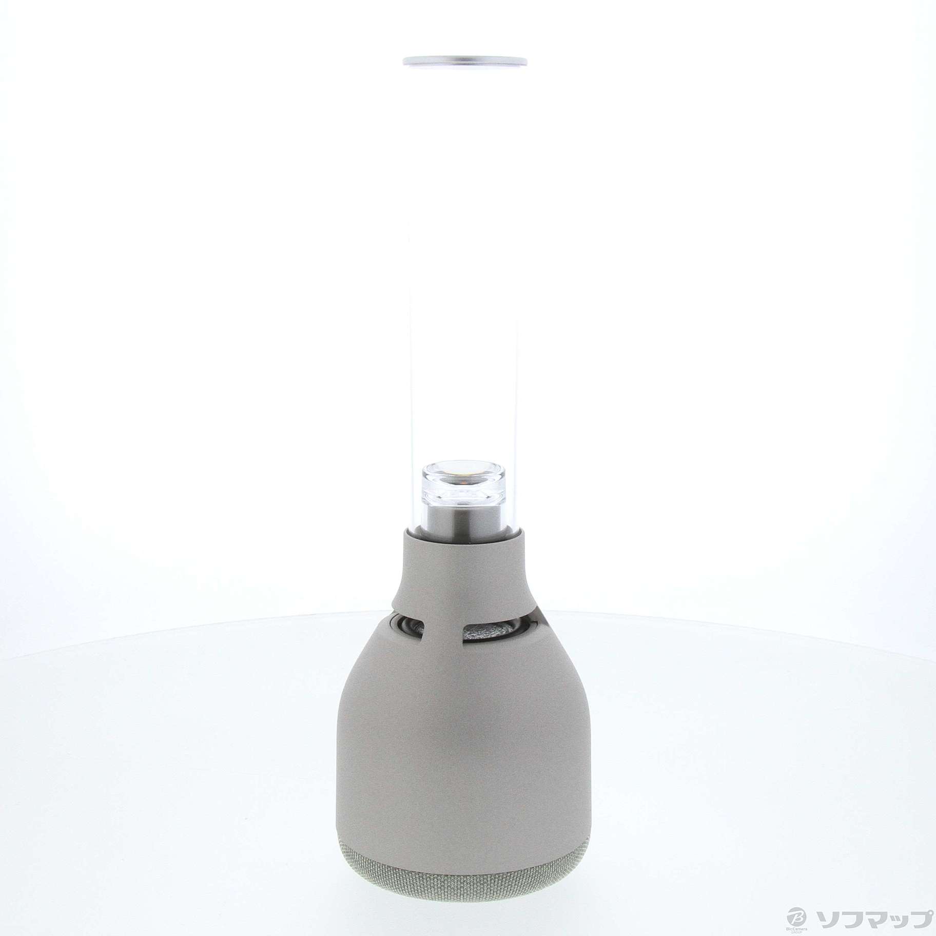 中古】LSPX-S3 グラスサウンドスピーカー [2133050370965] - リコレ