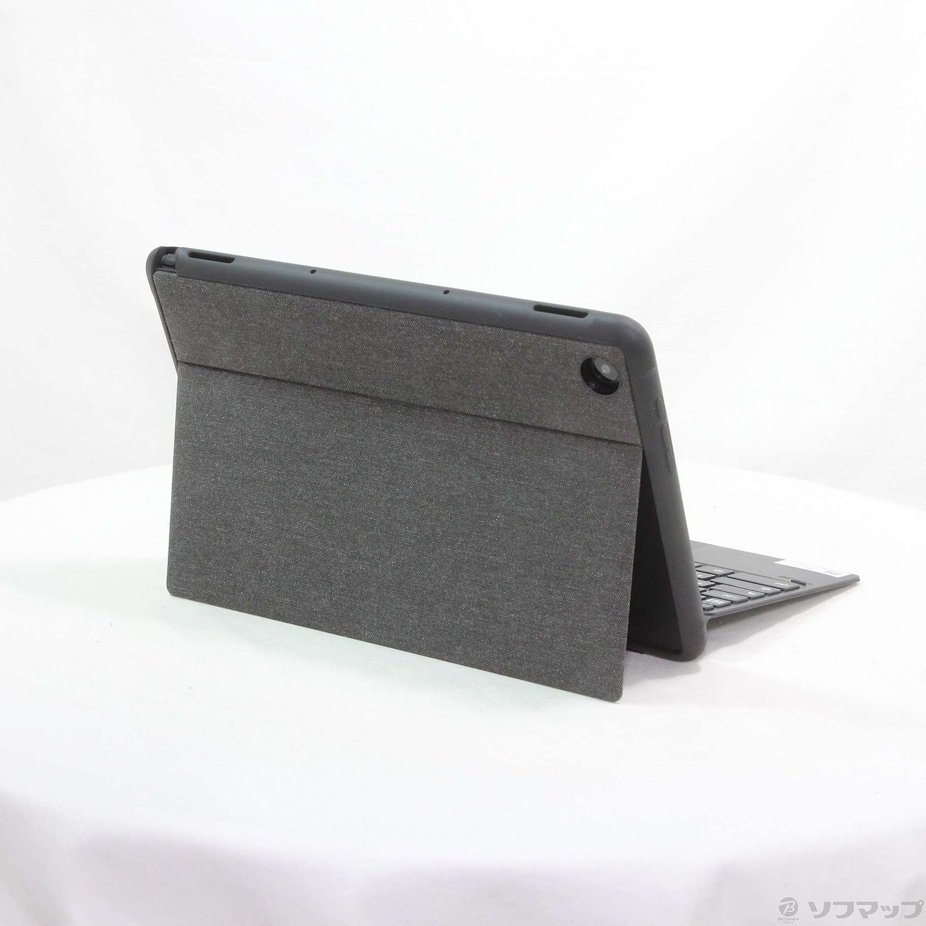 中古】Chromebook Detachable CZ1 CZ1000DVA-L30019 ブラック [2133050372754] -  法人専用リコレ！|ソフマップの法人専用中古通販サイト
