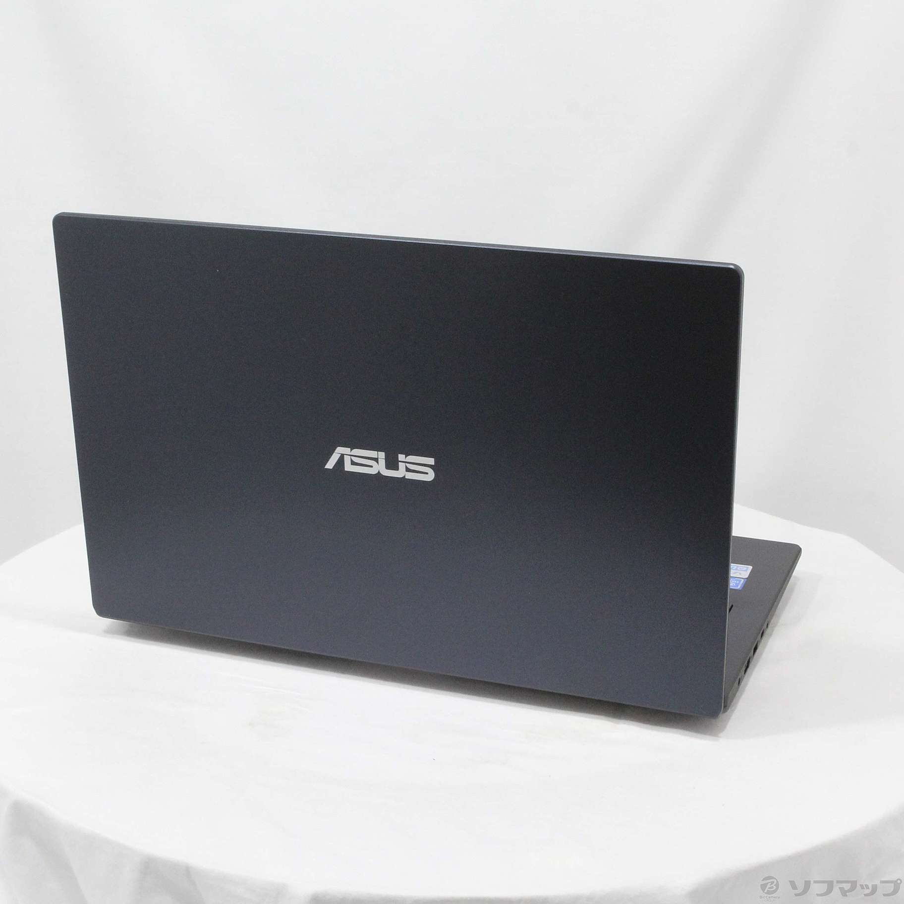 ASUS E510MA E510MA-EJ612WS スターブラック