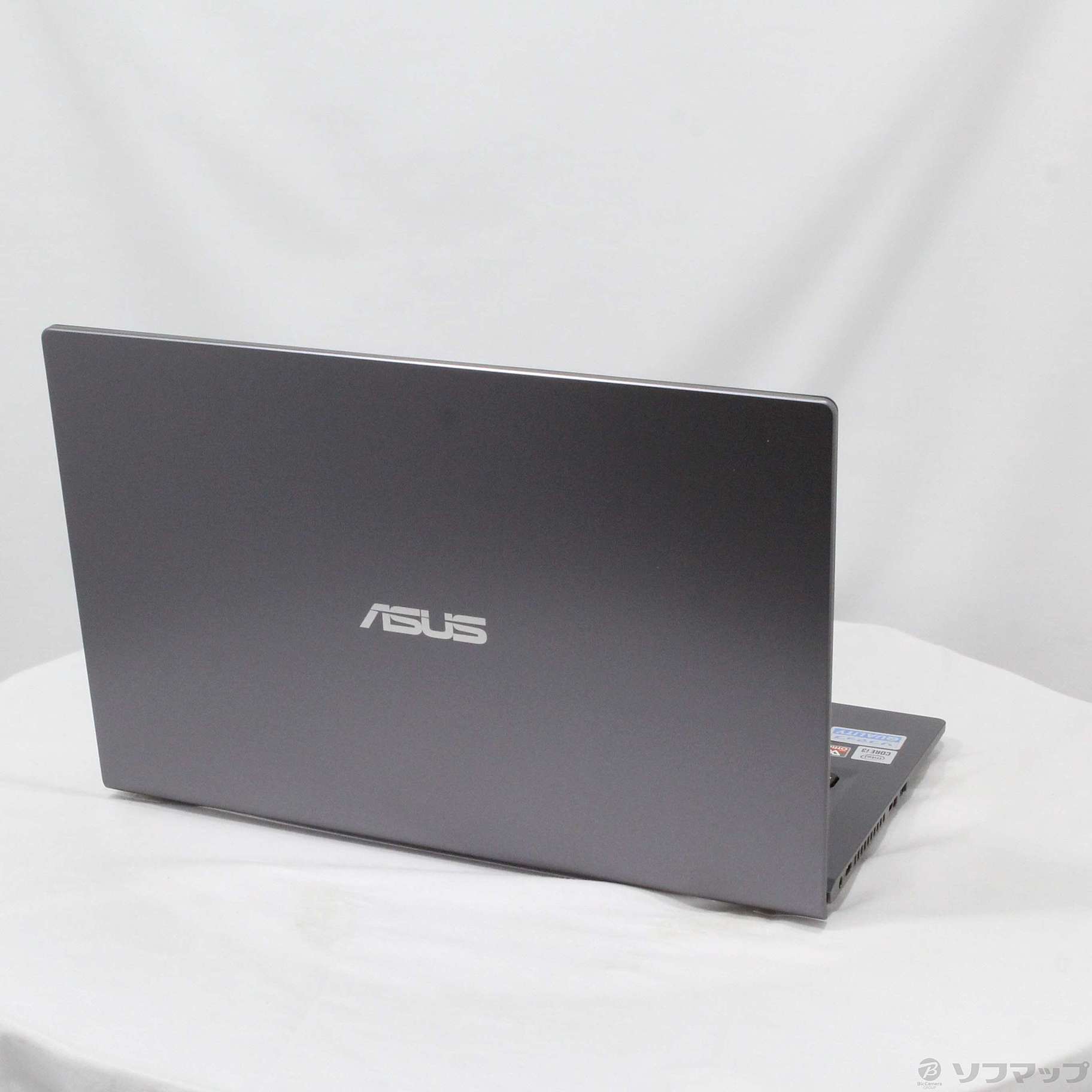 ASUS X415JA-EK1264WS ノートPC ASUS X415｜Laptops For Home｜ASUS Global