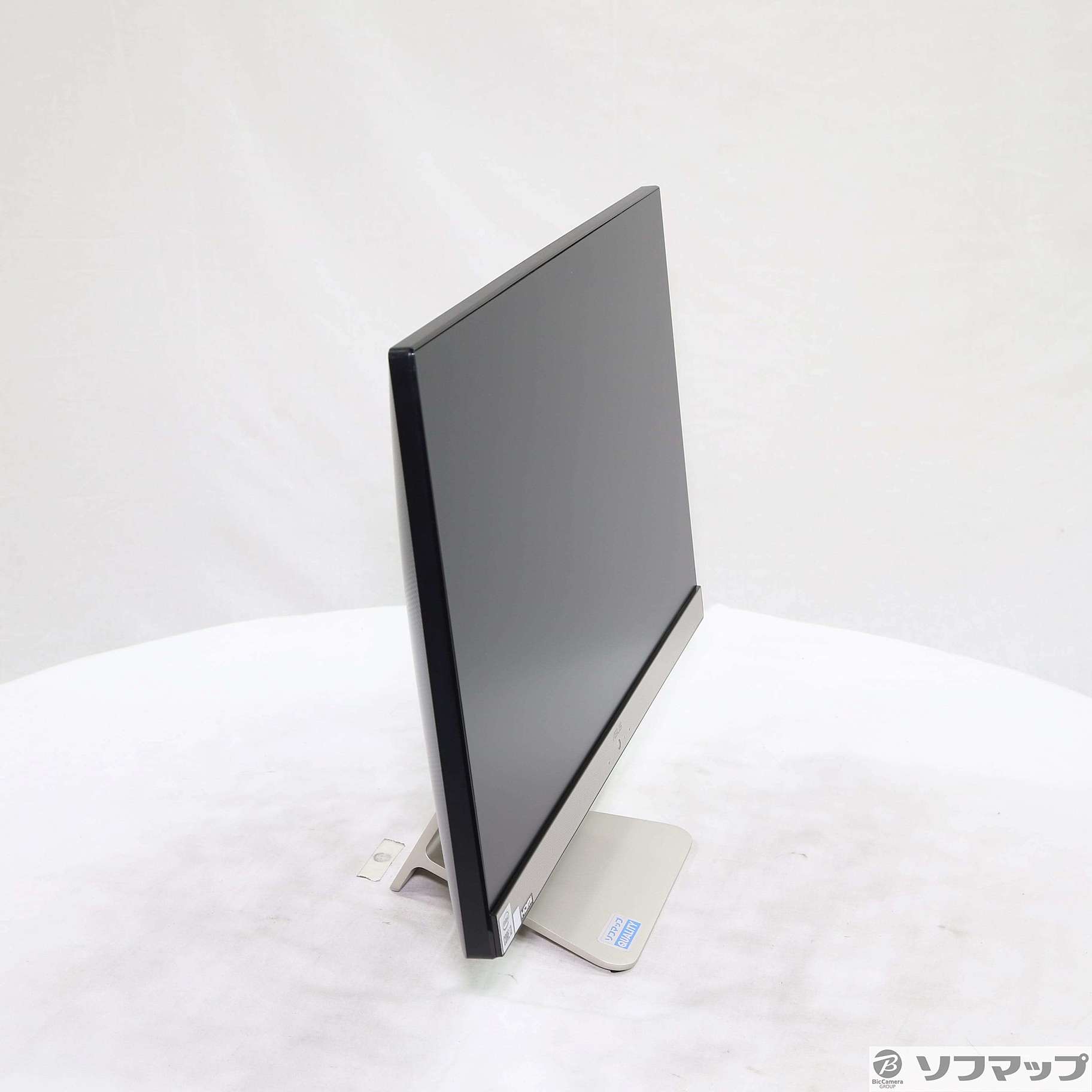 中古】Vivo AiO V222FAK V222FAK-I310110PO [2133050373140] - リコレ