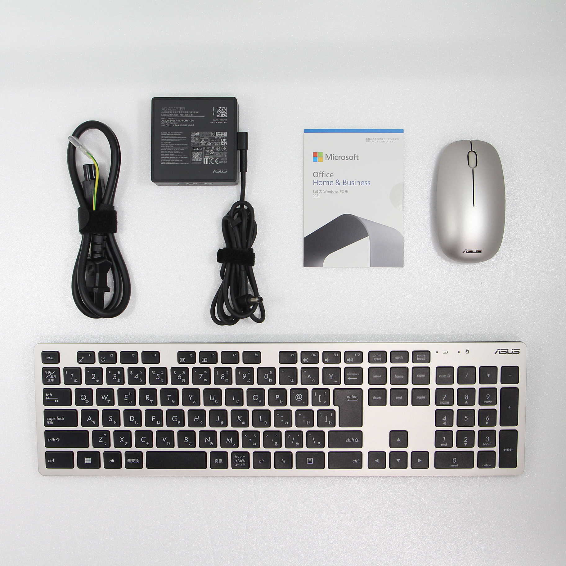 中古】Vivo AiO V222FAK V222FAK-I310110PO [2133050373140] - リコレ