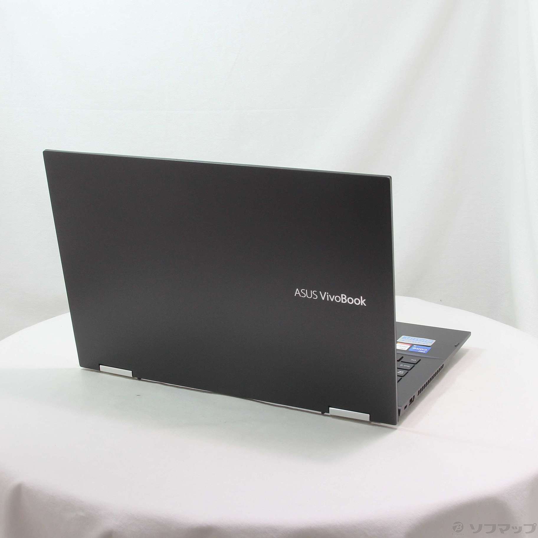 ASUS Vivobook Flip 14 TP470EA-EC443WS