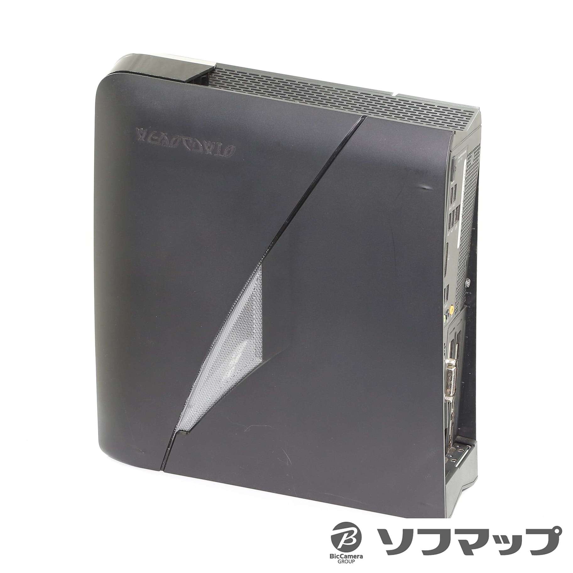 中古】Alienware X51 R3 [2133050379203] - リコレ！|ビックカメラ